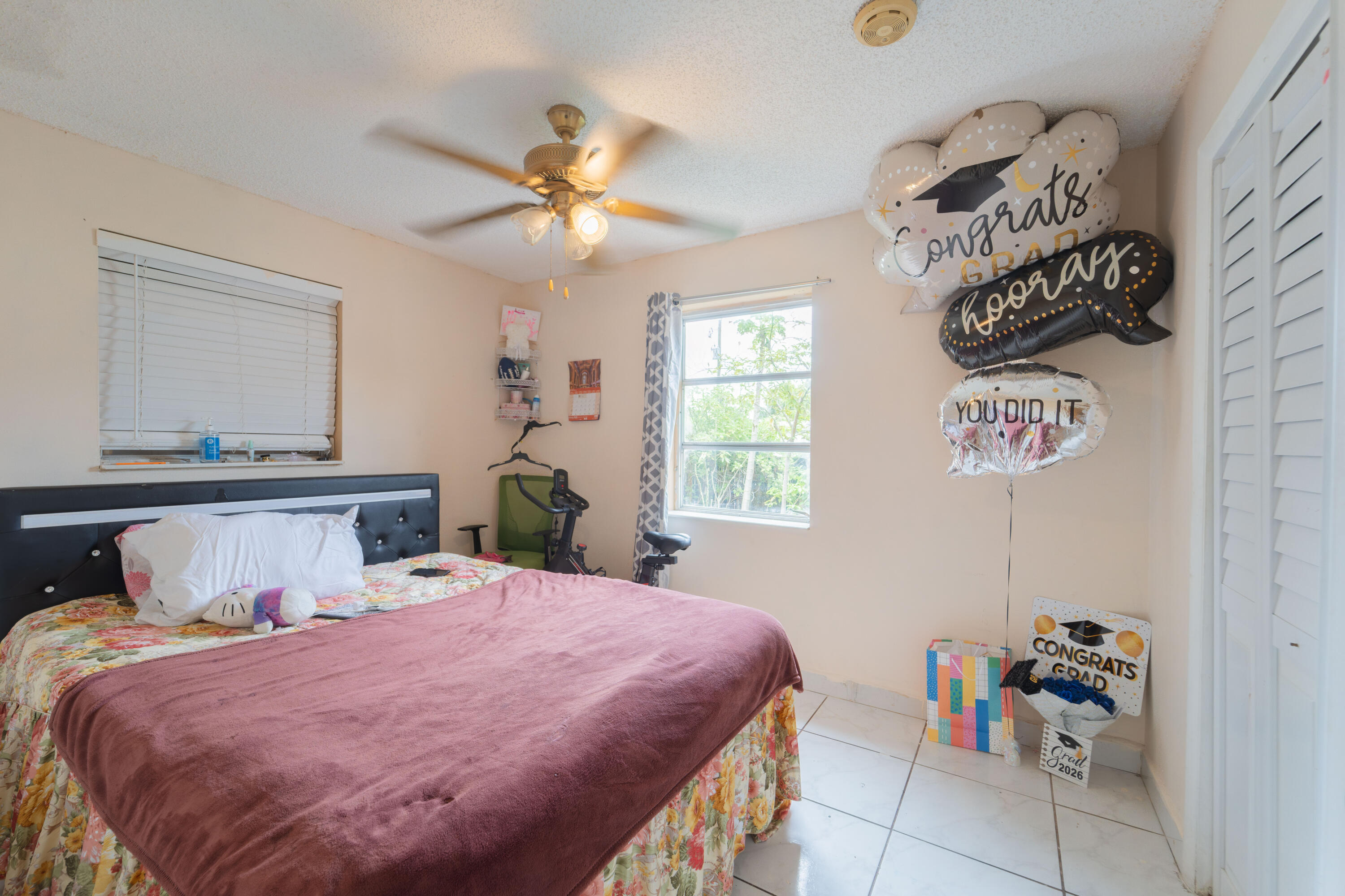 3617 Old Boynton Boynton Beach, FL 33436