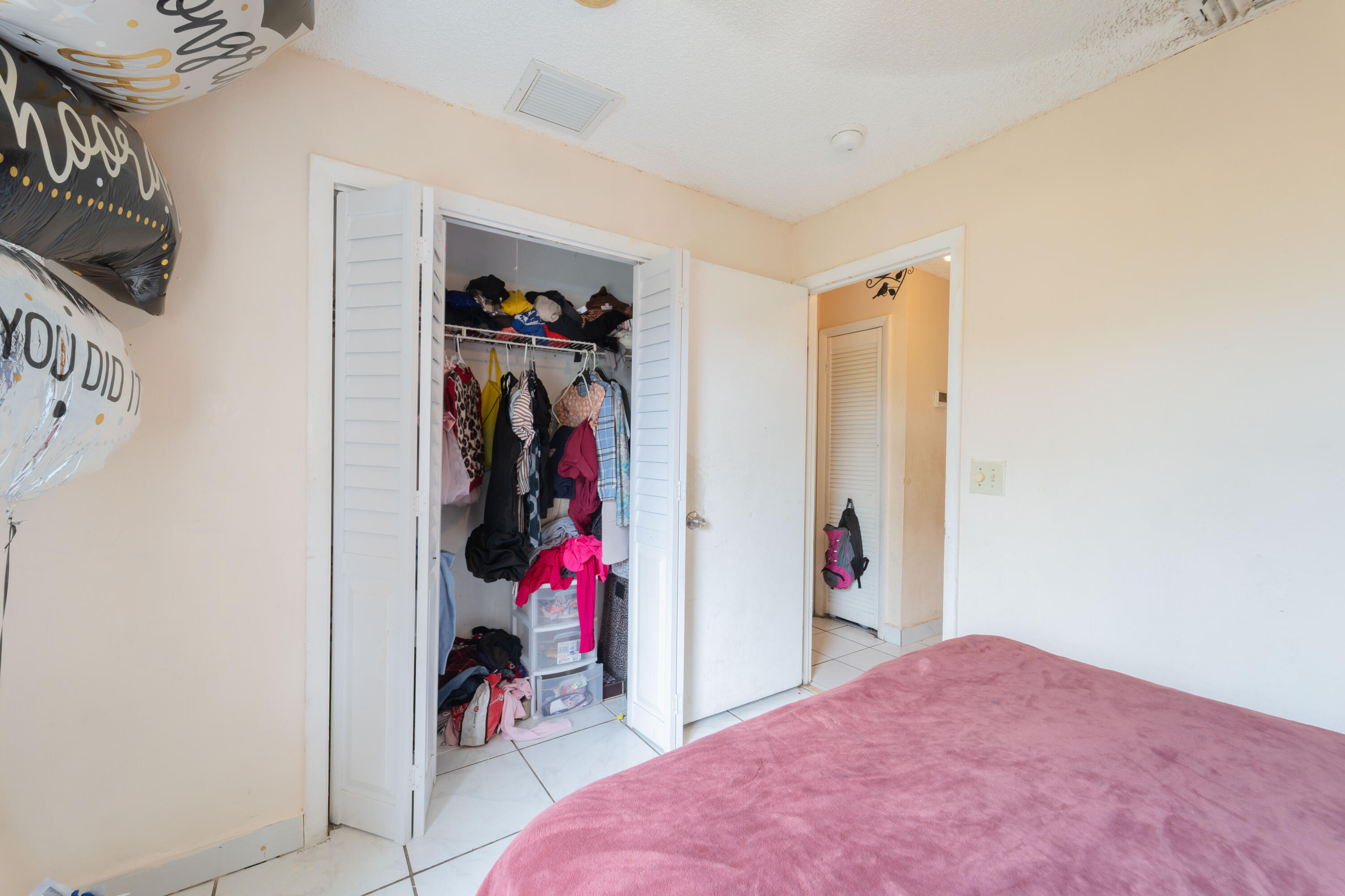 3617 Old Boynton Boynton Beach, FL 33436