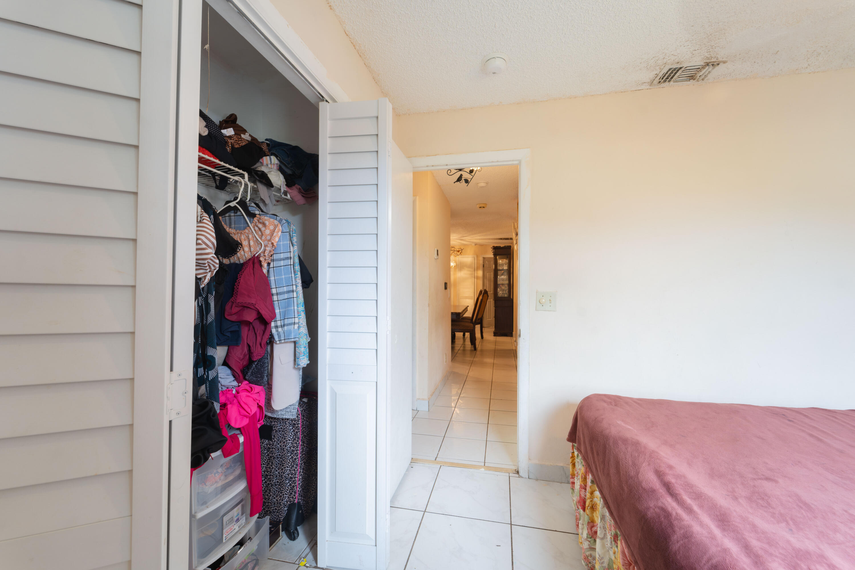 3617 Old Boynton Boynton Beach, FL 33436