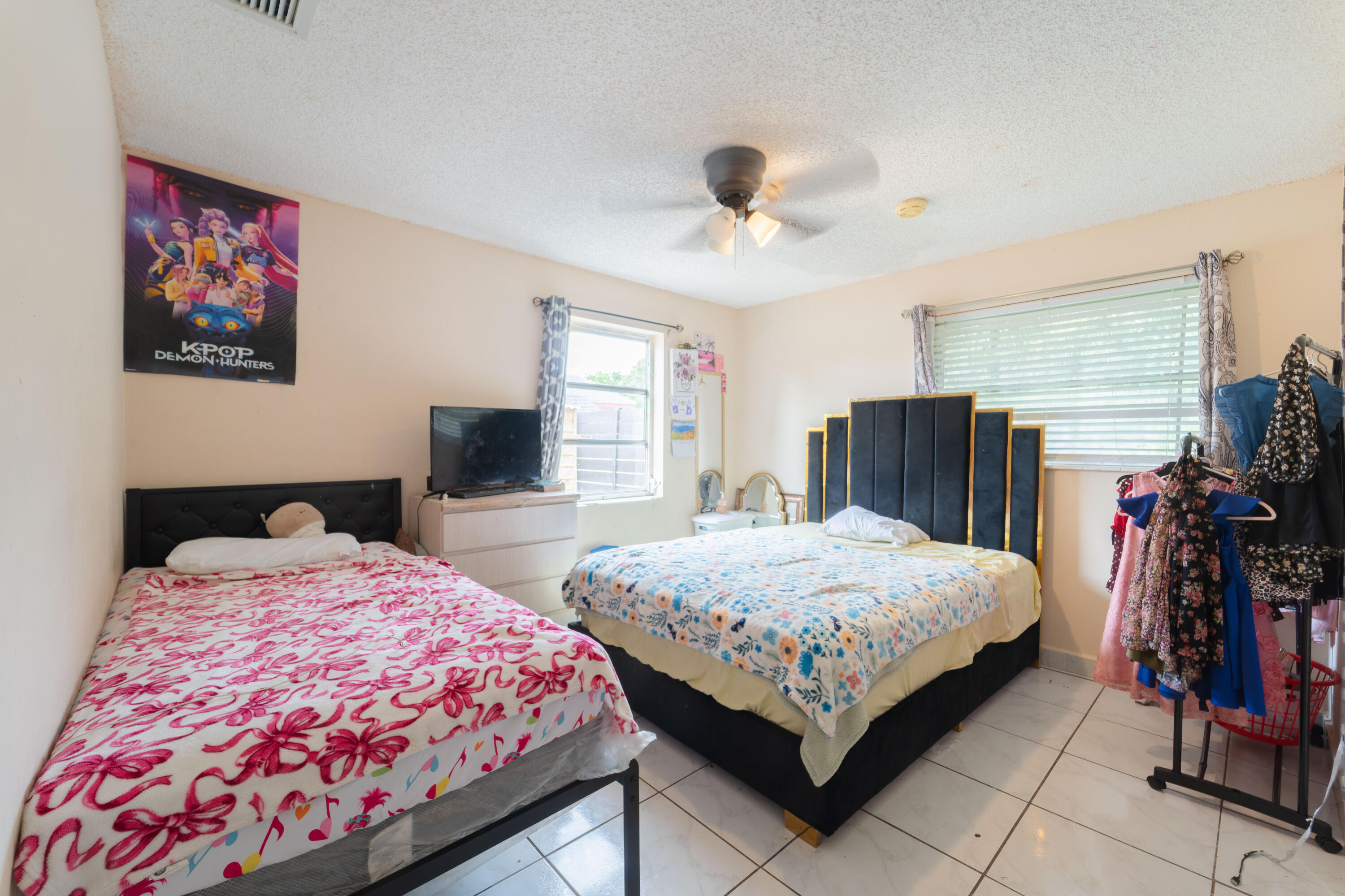 3617 Old Boynton Boynton Beach, FL 33436