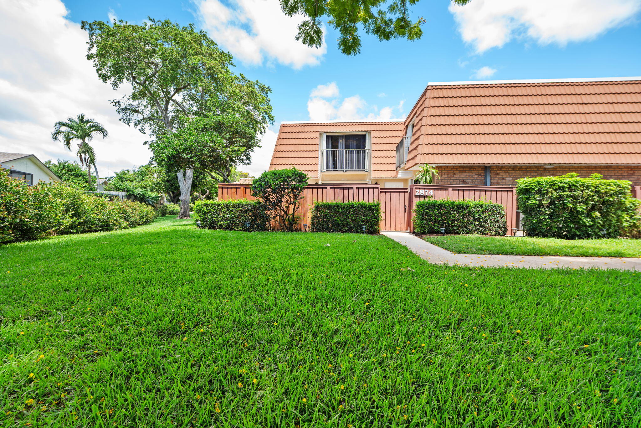 2874 Waterford