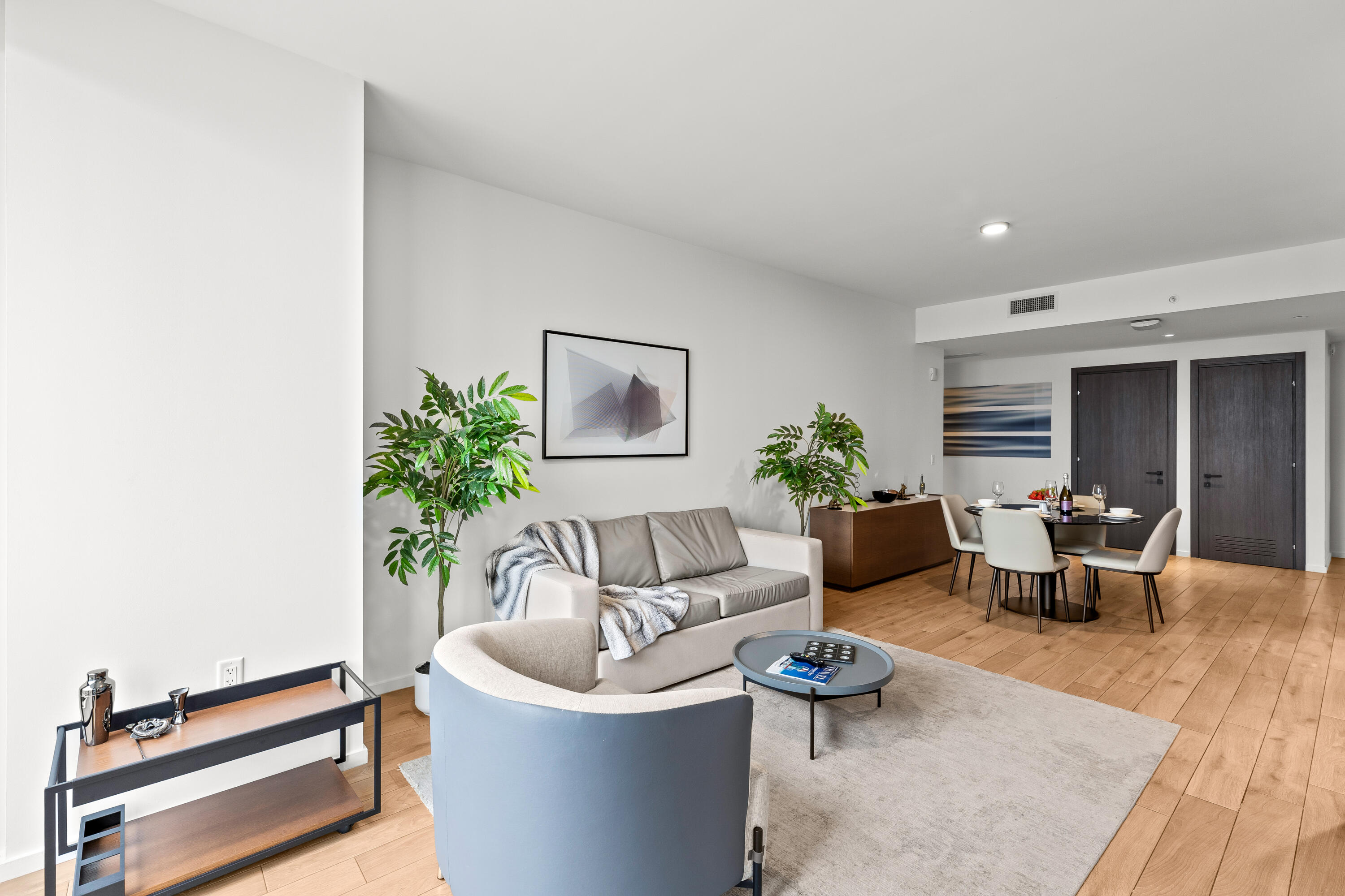 image The Elser Hotel & Residences10