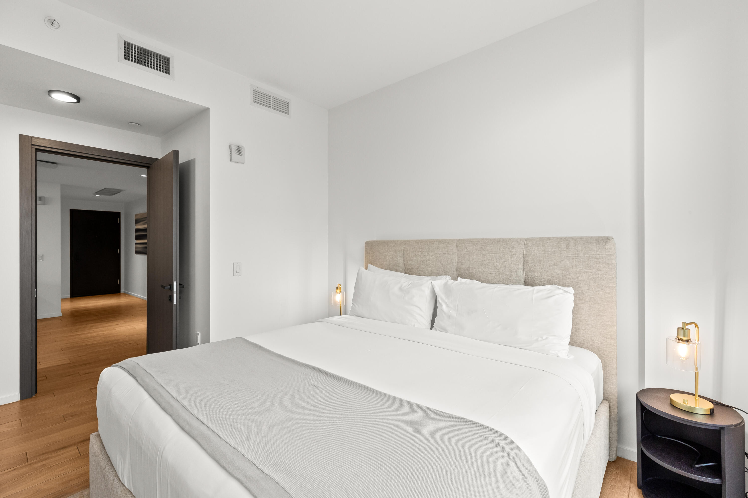 image The Elser Hotel & Residences20