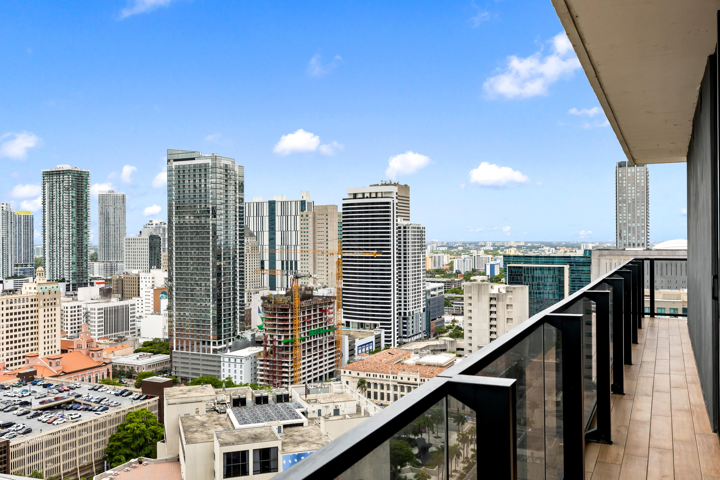 image The Elser Hotel & Residences23