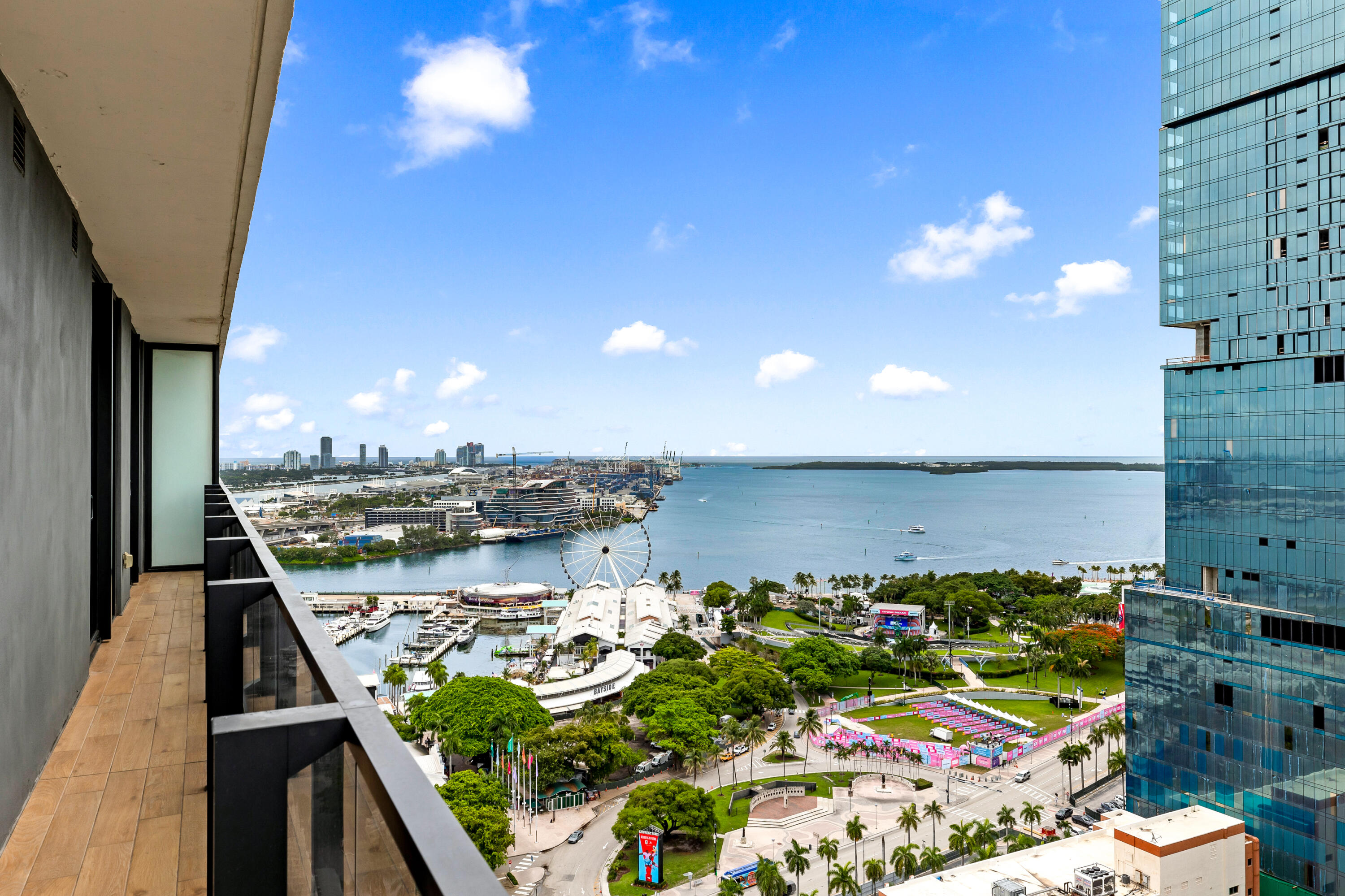 image The Elser Hotel & Residences24