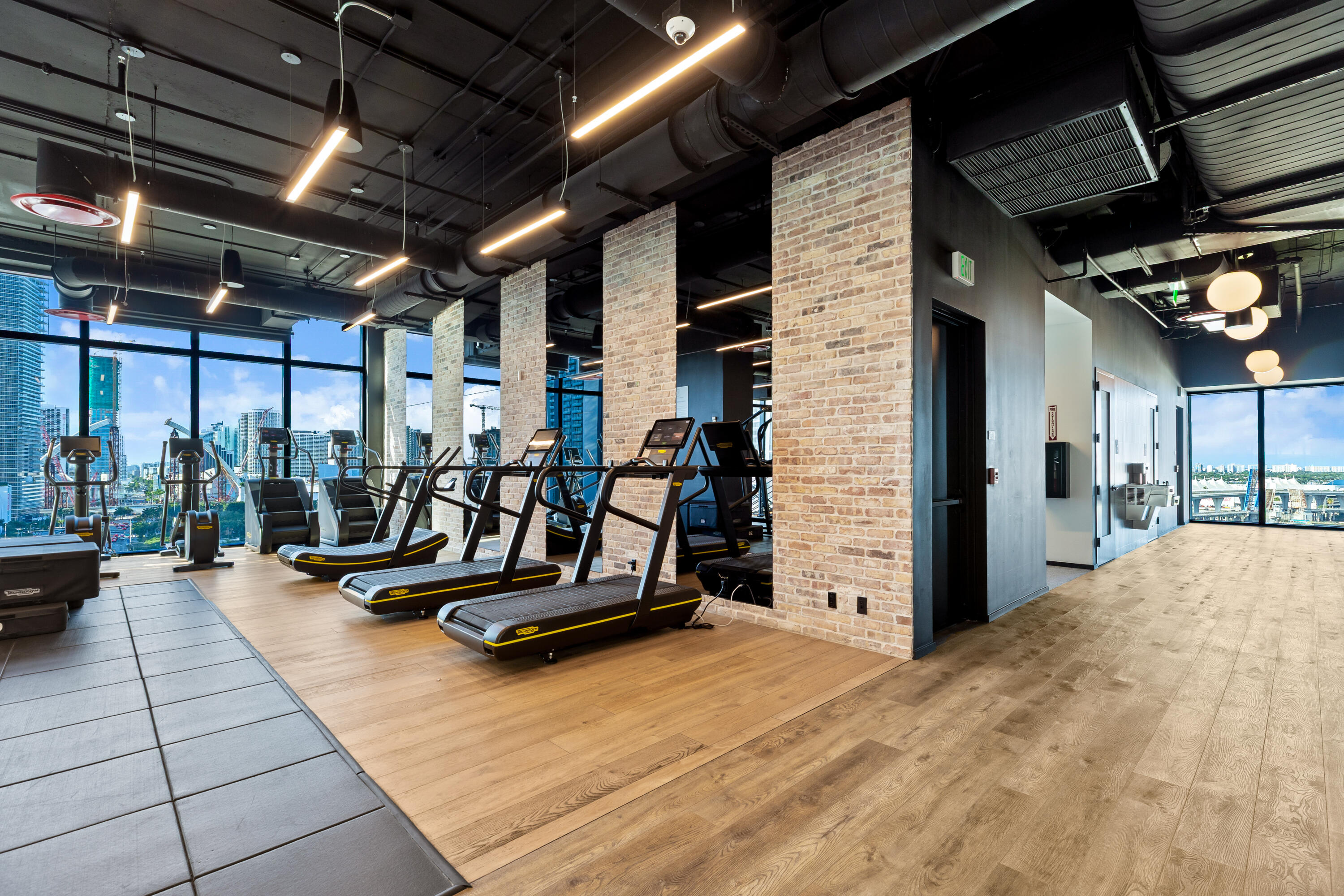 image The Elser Hotel & Residences28