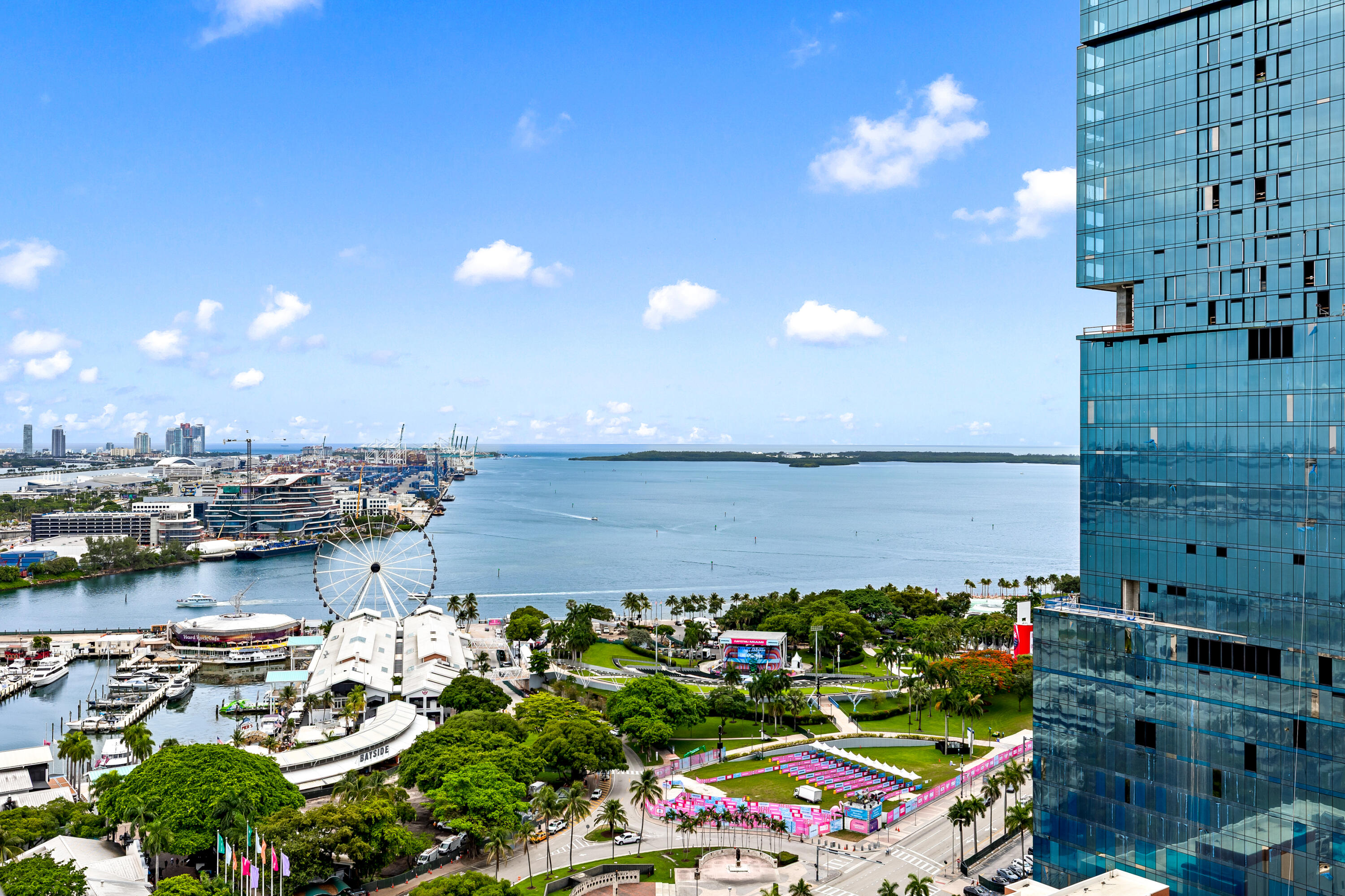 image The Elser Hotel & Residences2
