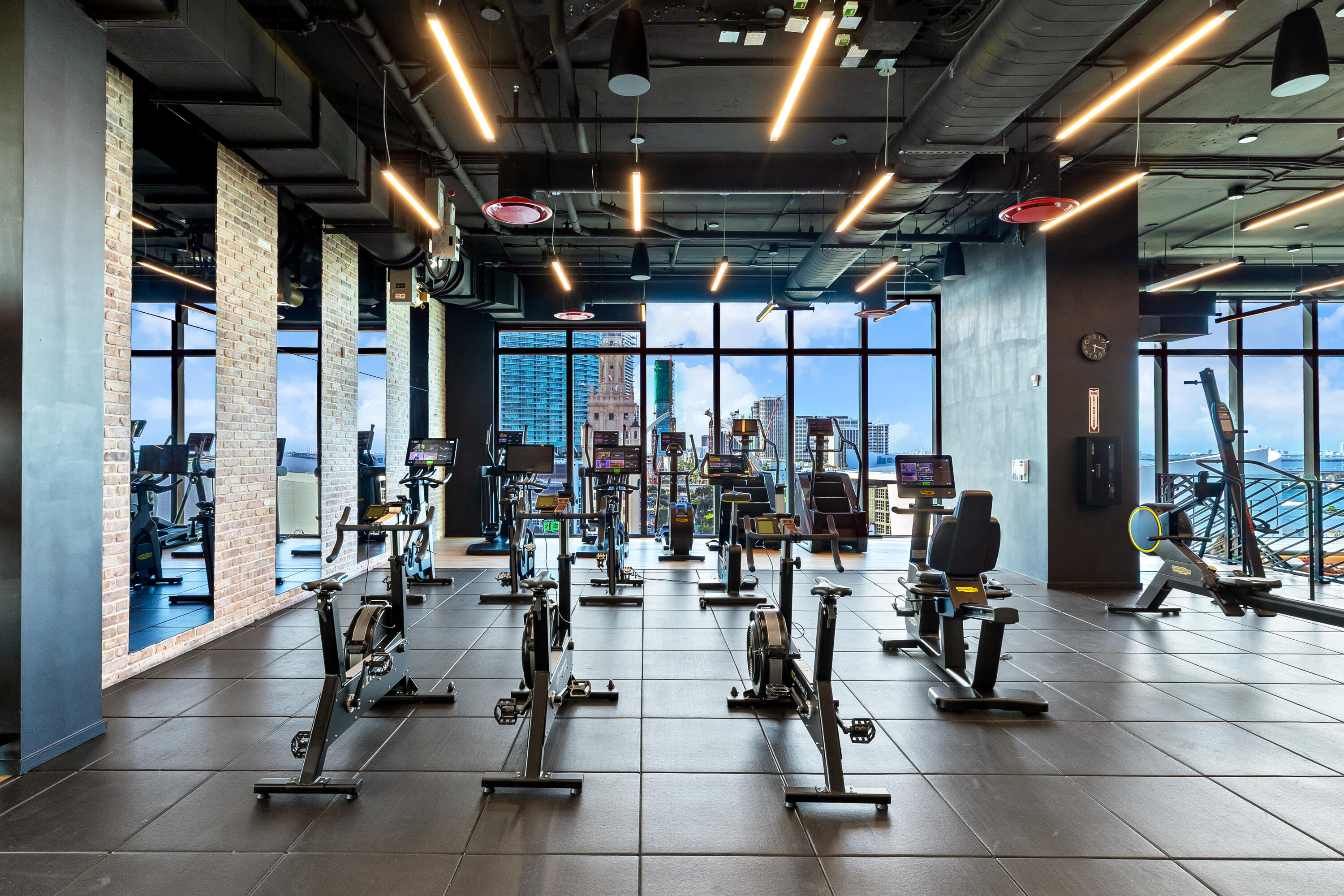 image The Elser Hotel & Residences29