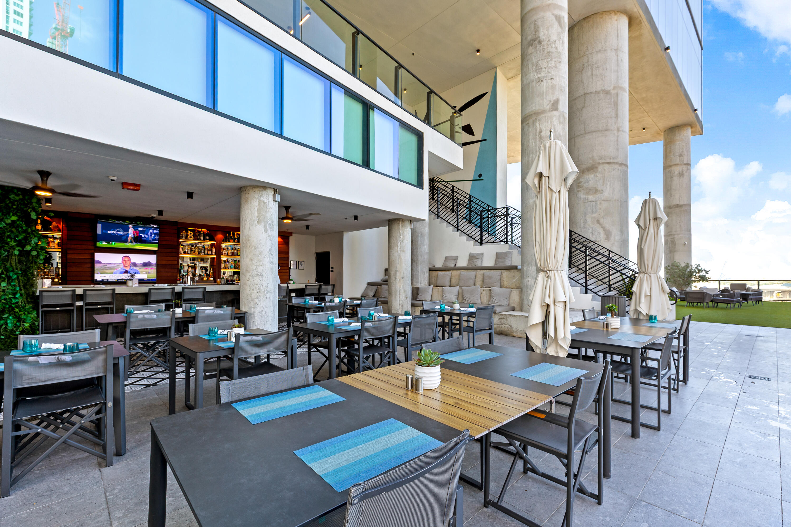 image The Elser Hotel & Residences34