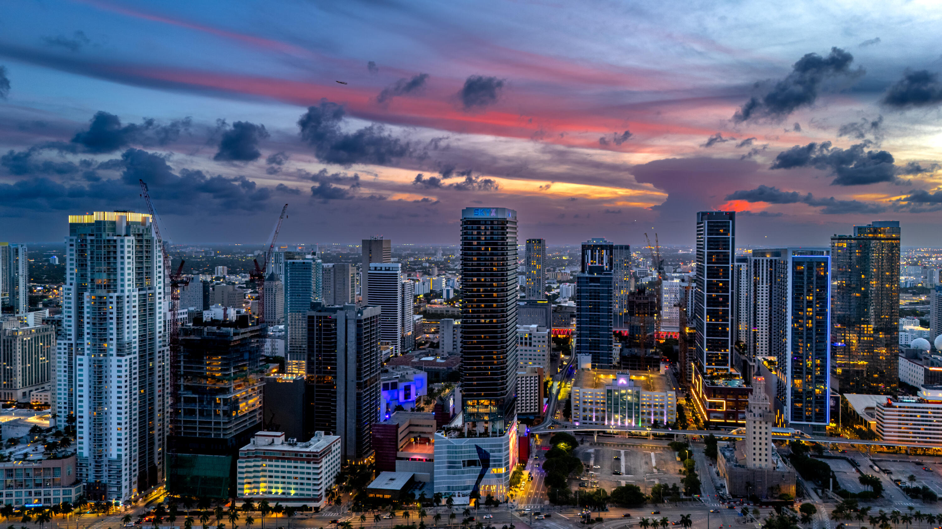 image The Elser Hotel & Residences38