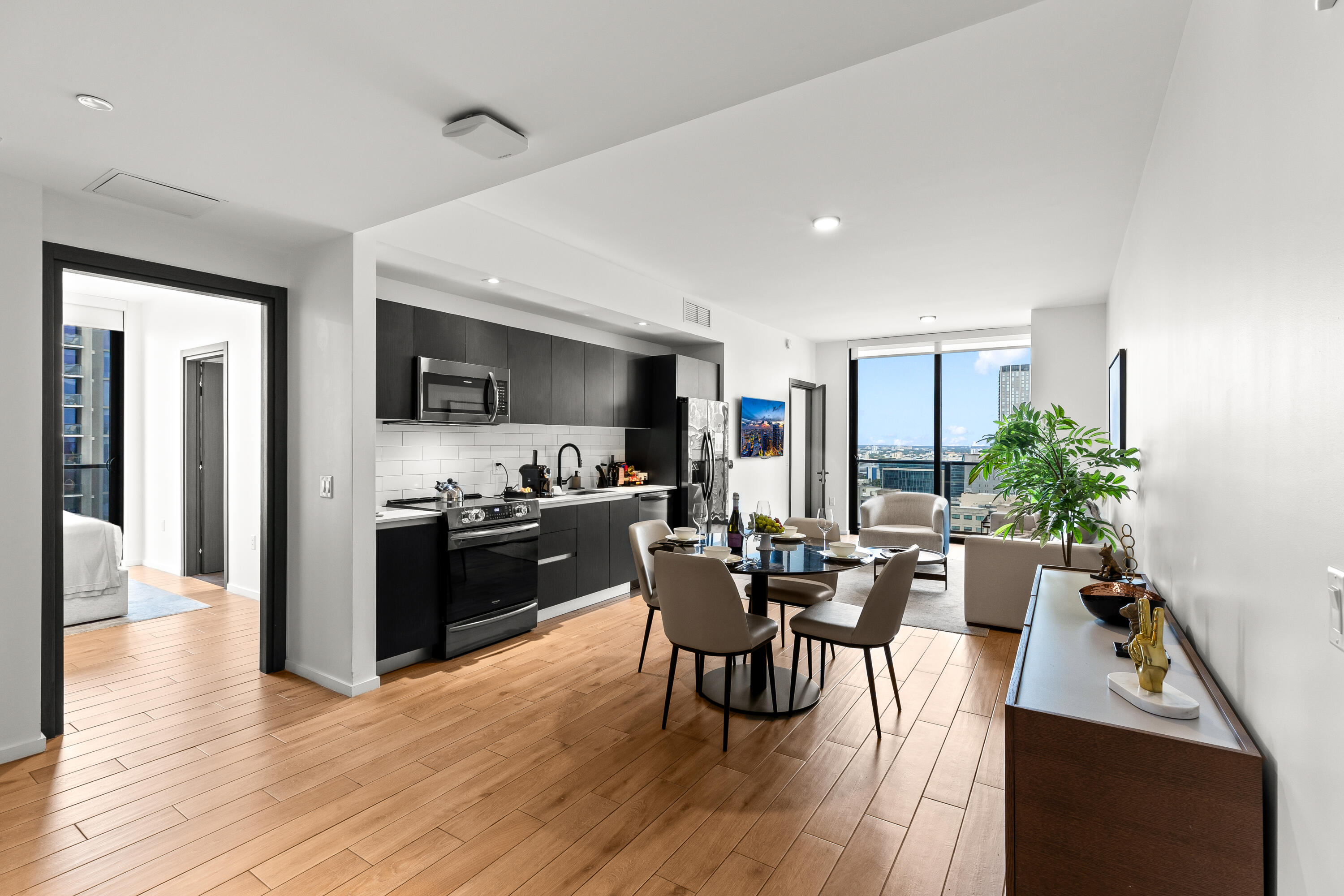 image The Elser Hotel & Residences3