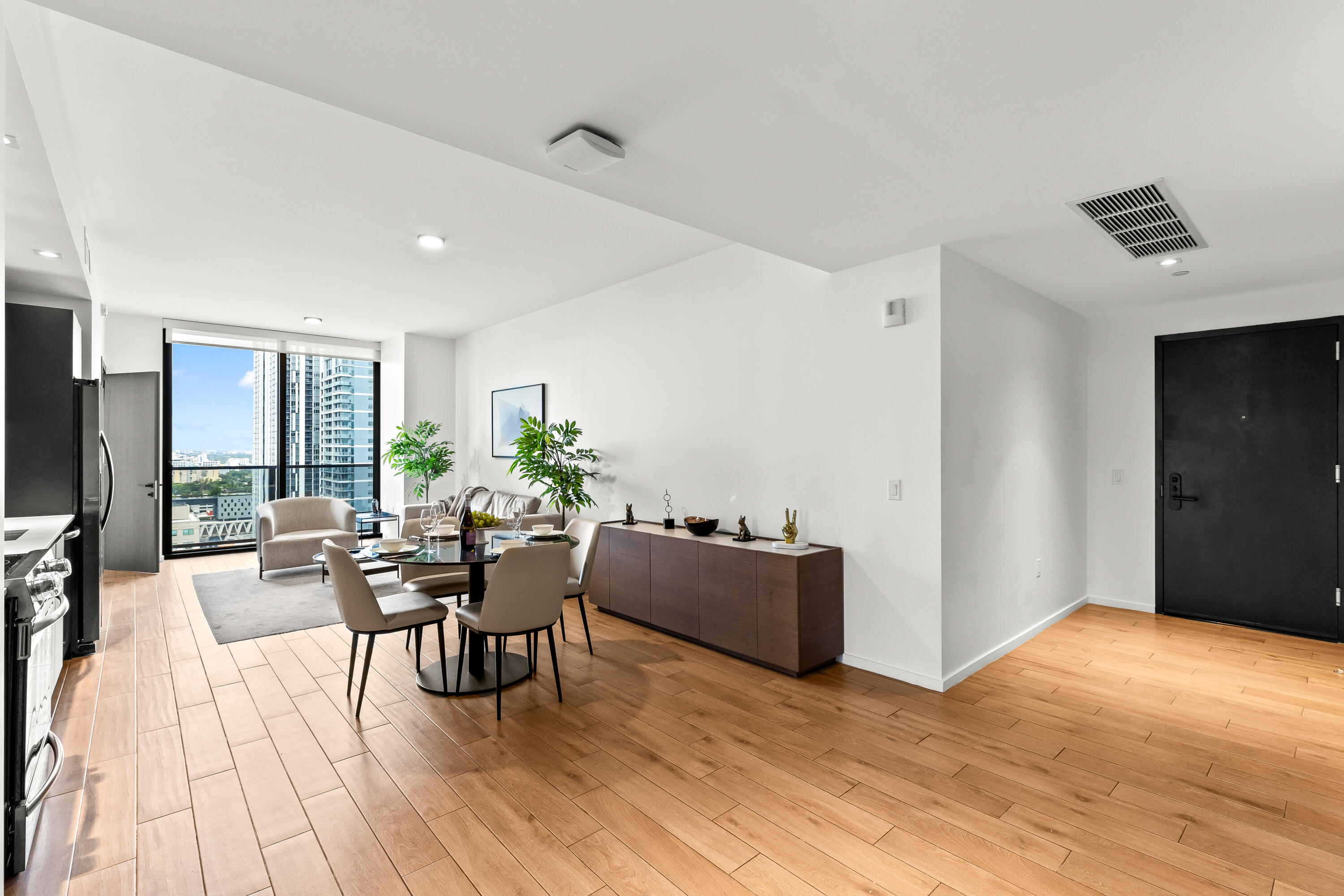 image The Elser Hotel & Residences4