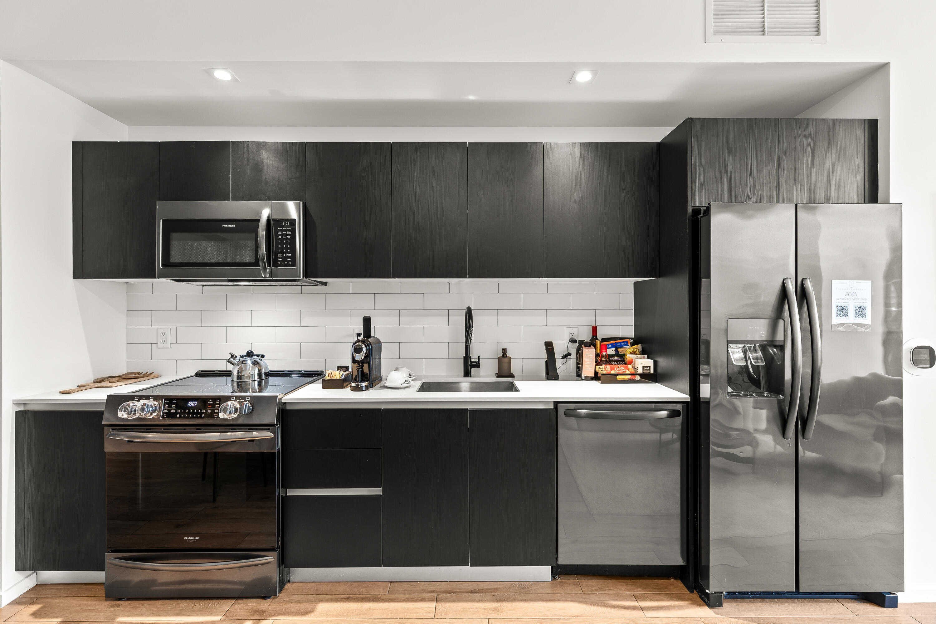 image The Elser Hotel & Residences8