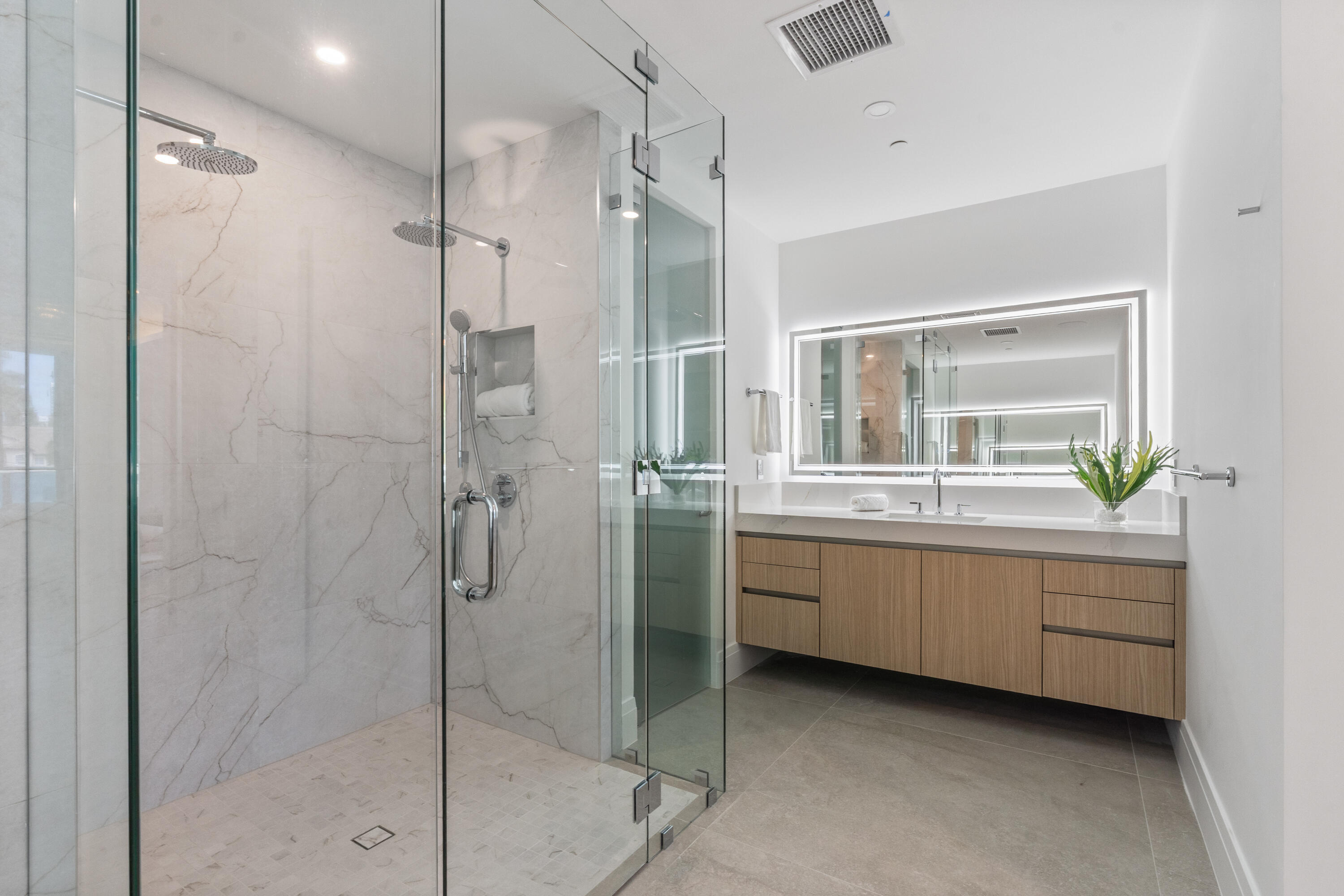 87 Isle Of Venice #302s Fort Lauderdale, FL 33301