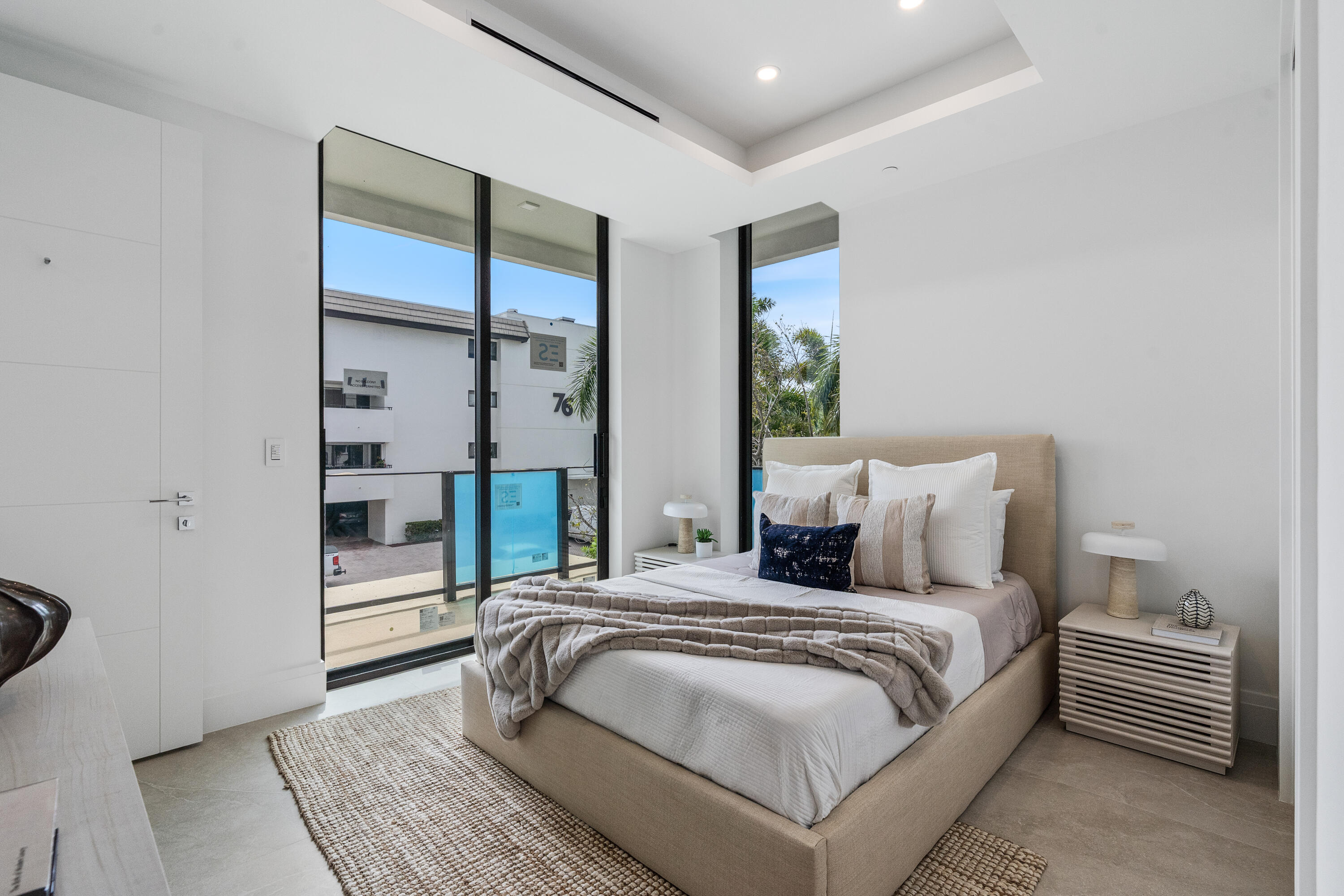 87 Isle Of Venice #302s Fort Lauderdale, FL 33301