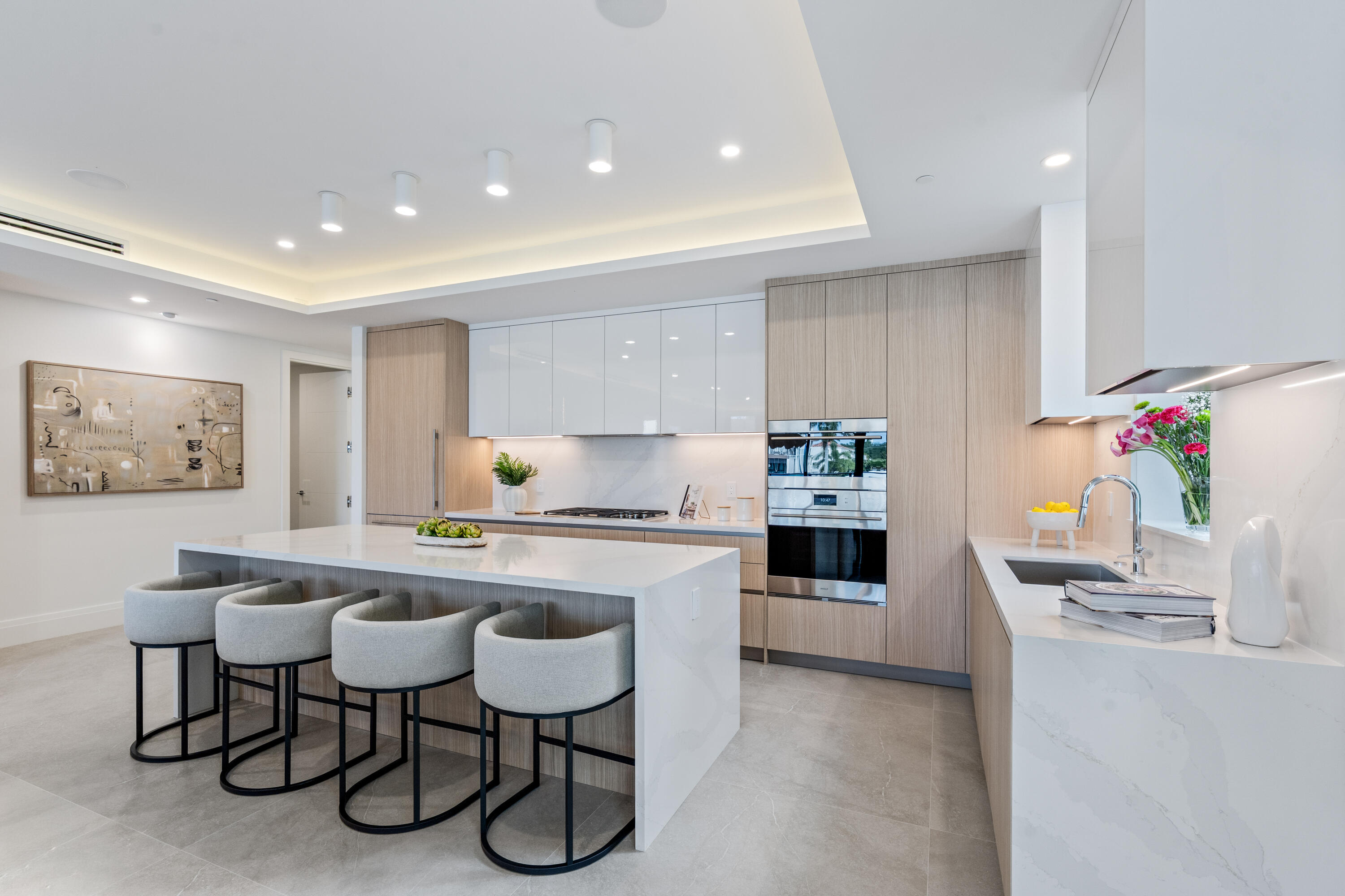 87 Isle Of Venice #302s Fort Lauderdale, FL 33301