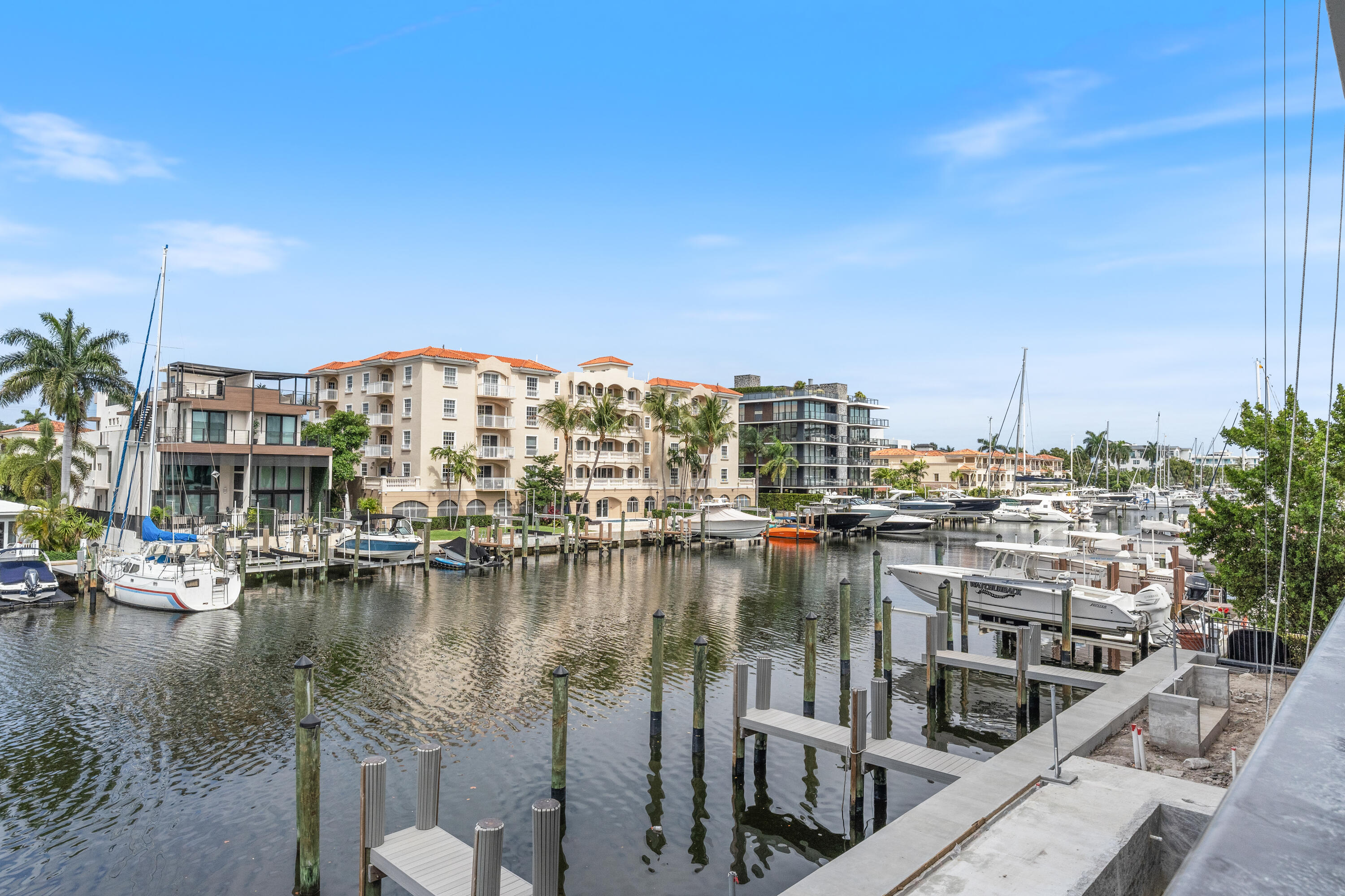 87 Isle Of Venice #302s Fort Lauderdale, FL 33301