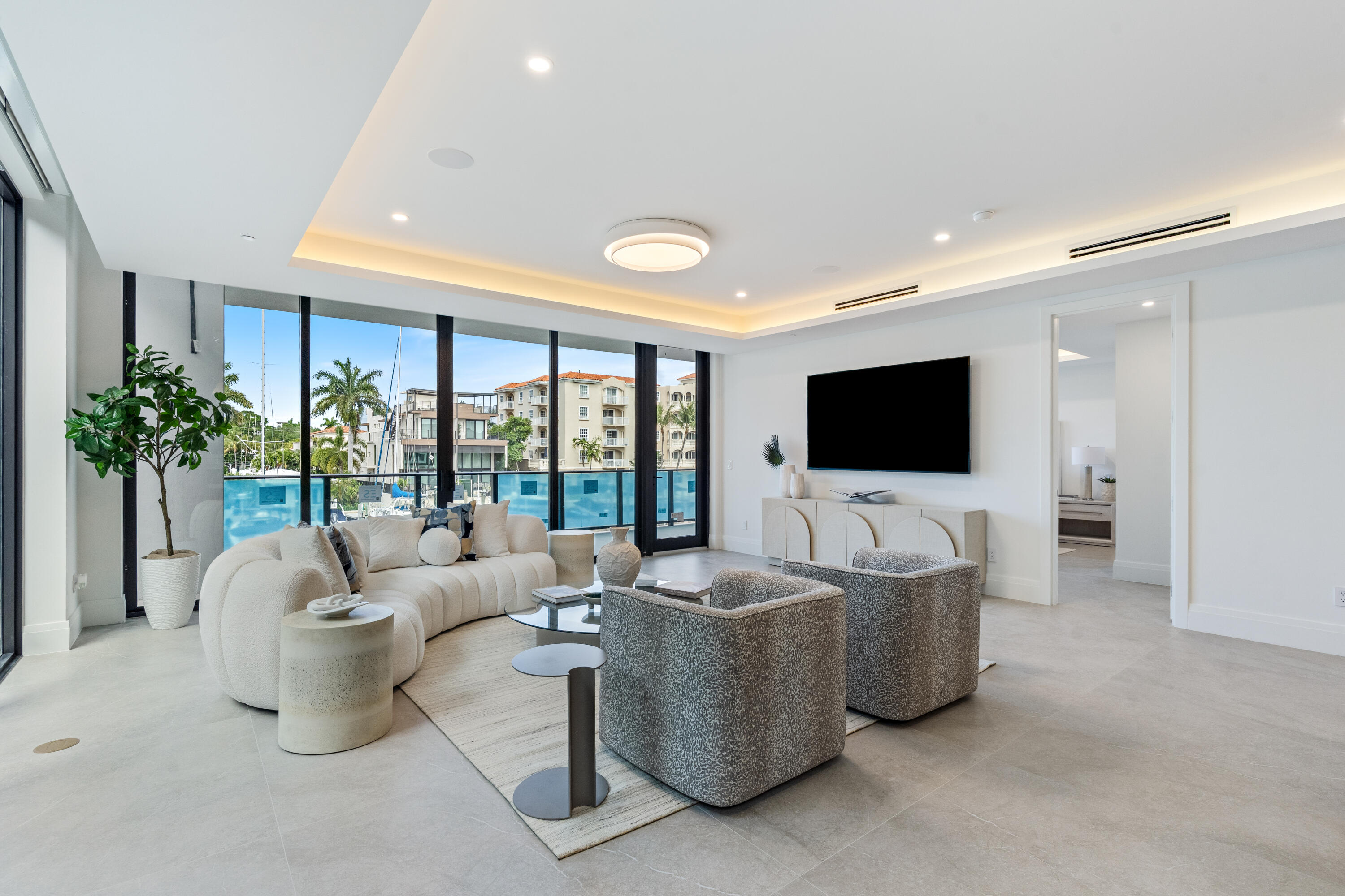 87 Isle Of Venice #302s Fort Lauderdale, FL 33301