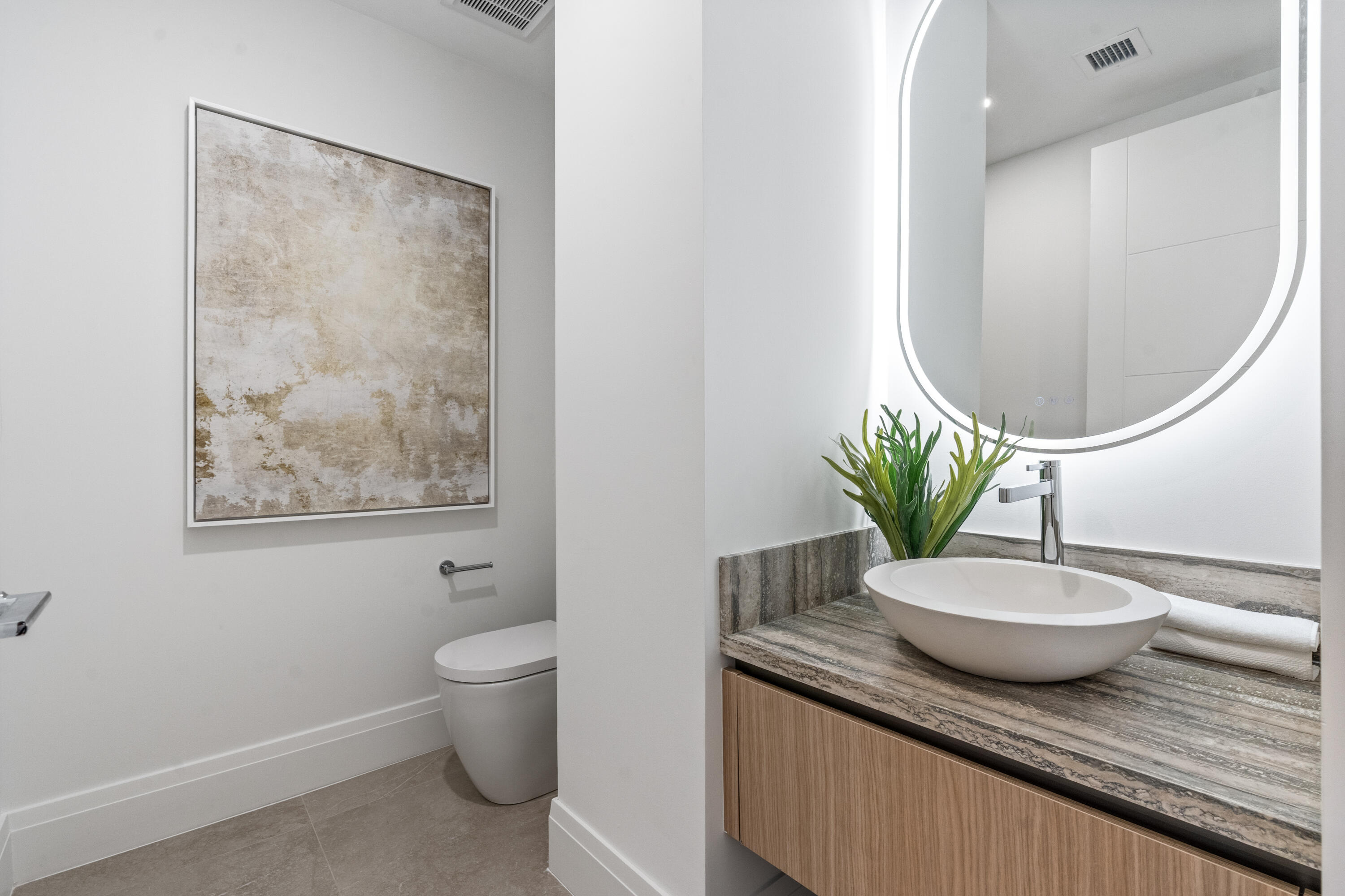 87 Isle Of Venice #302s Fort Lauderdale, FL 33301