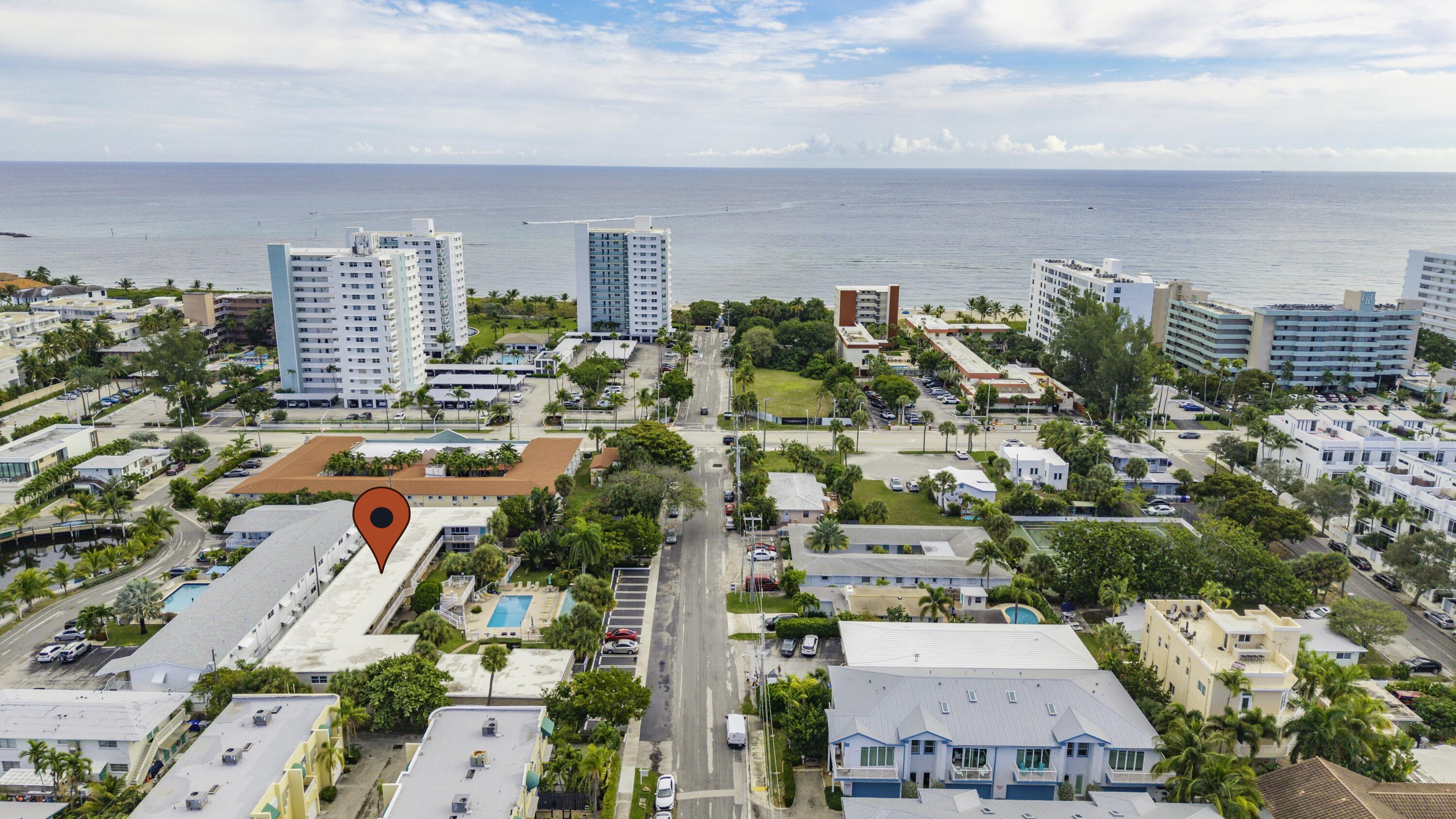 3225 NE 16th #20a