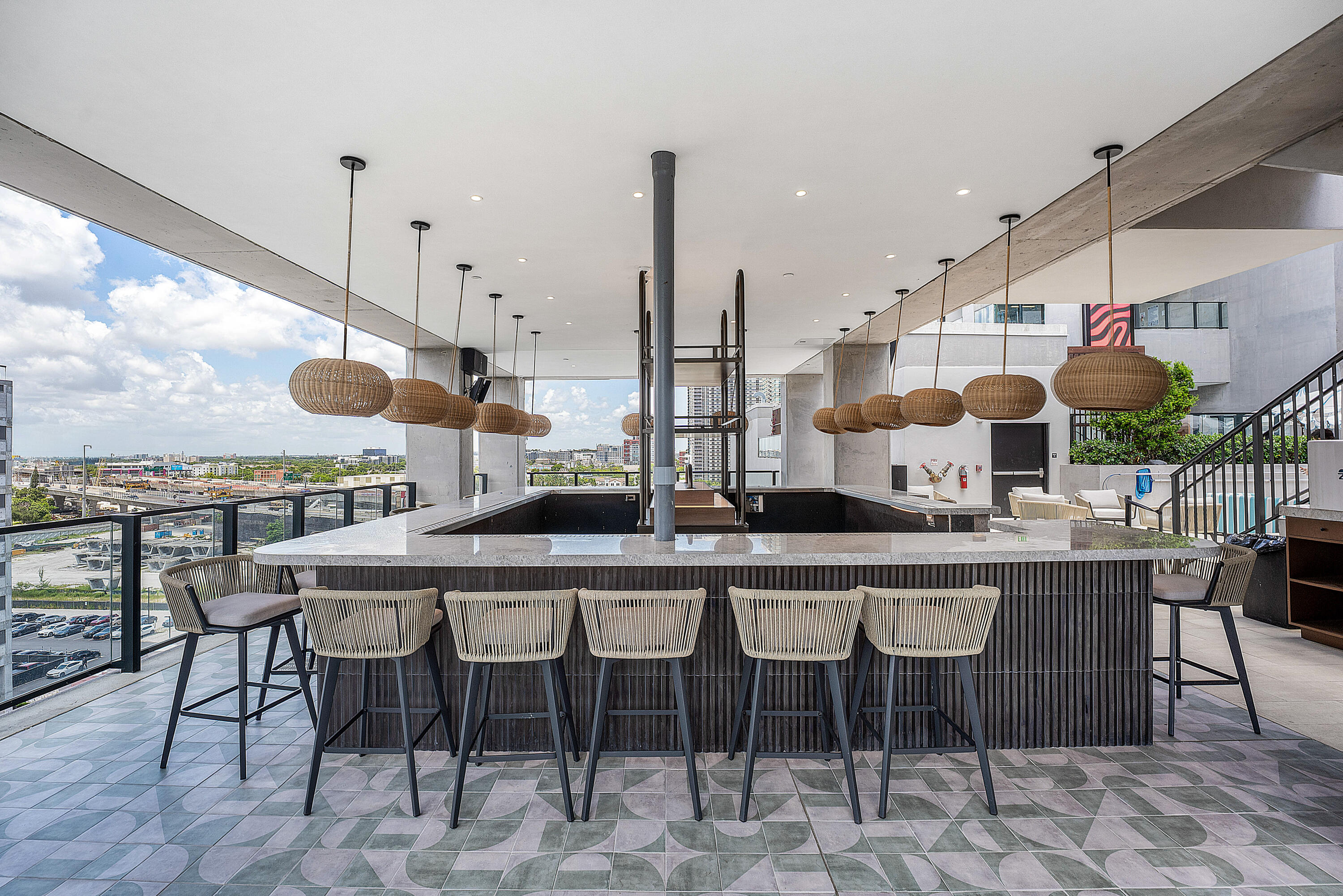 image E11EVEN Hotel & Residences25