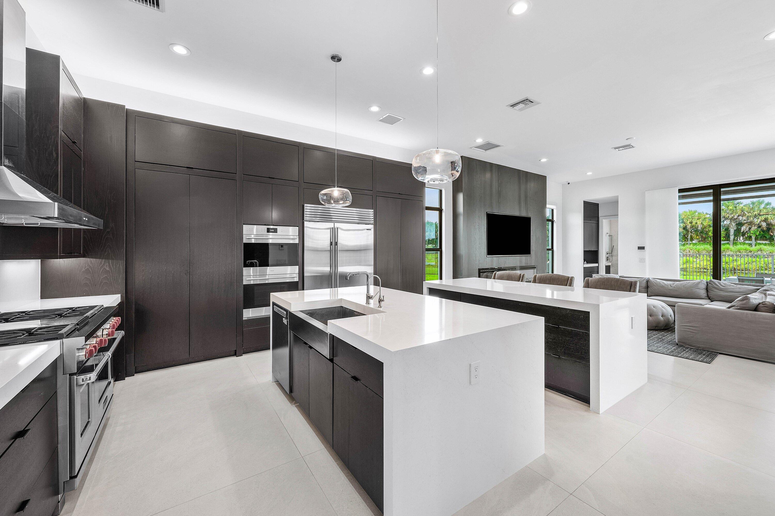 9611 Chianti Classico Boca Raton, FL 33496