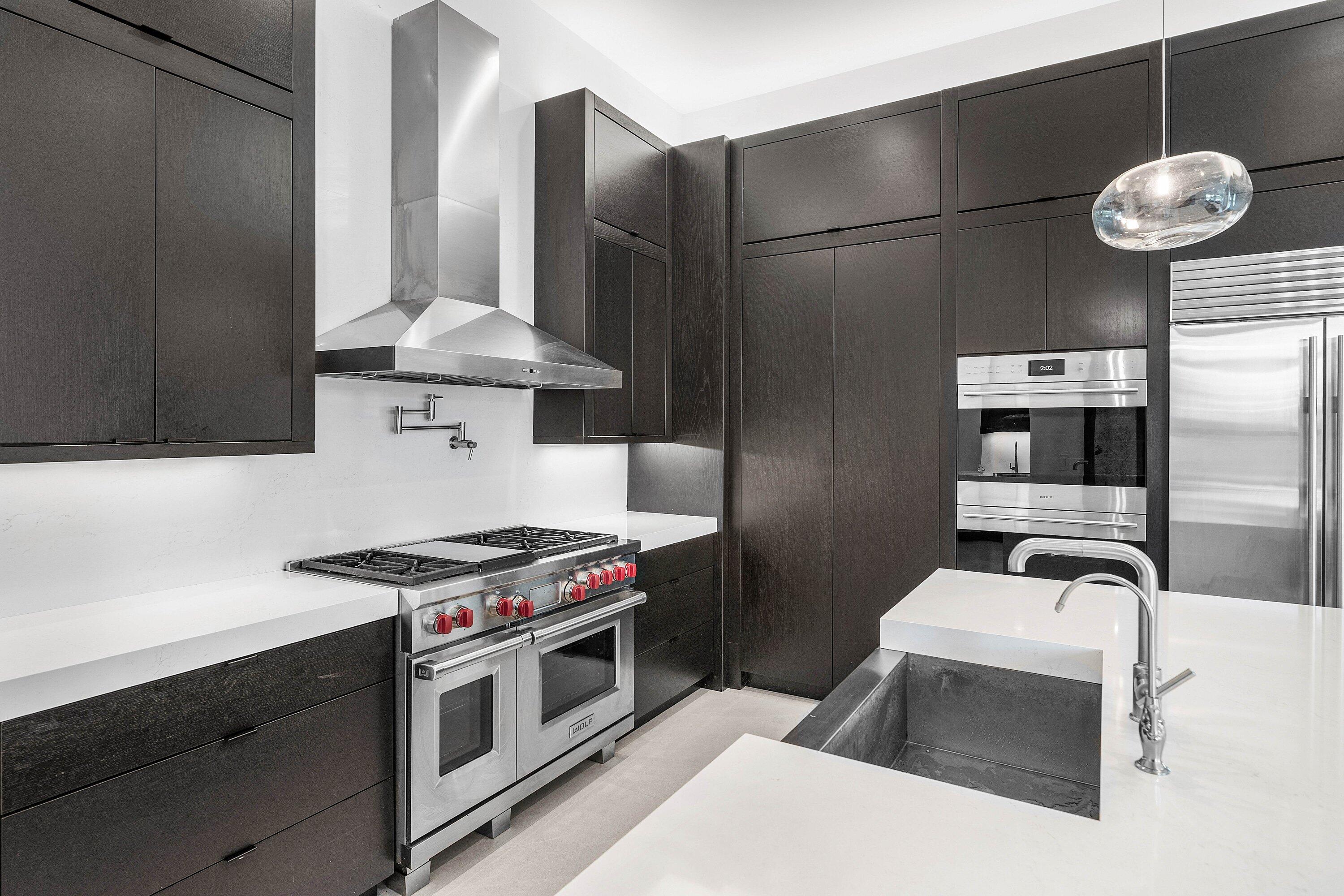 9611 Chianti Classico Boca Raton, FL 33496