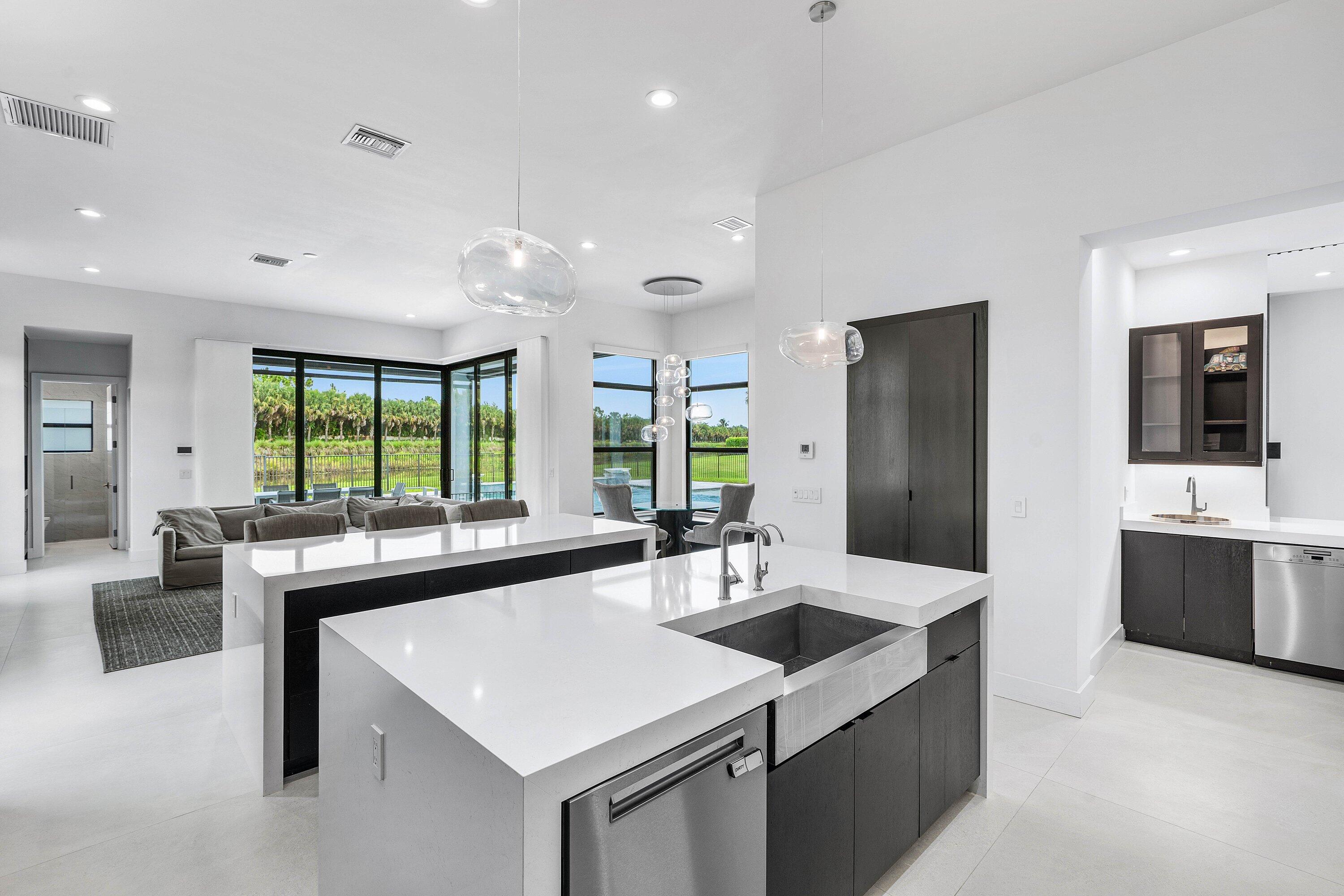 9611 Chianti Classico Boca Raton, FL 33496