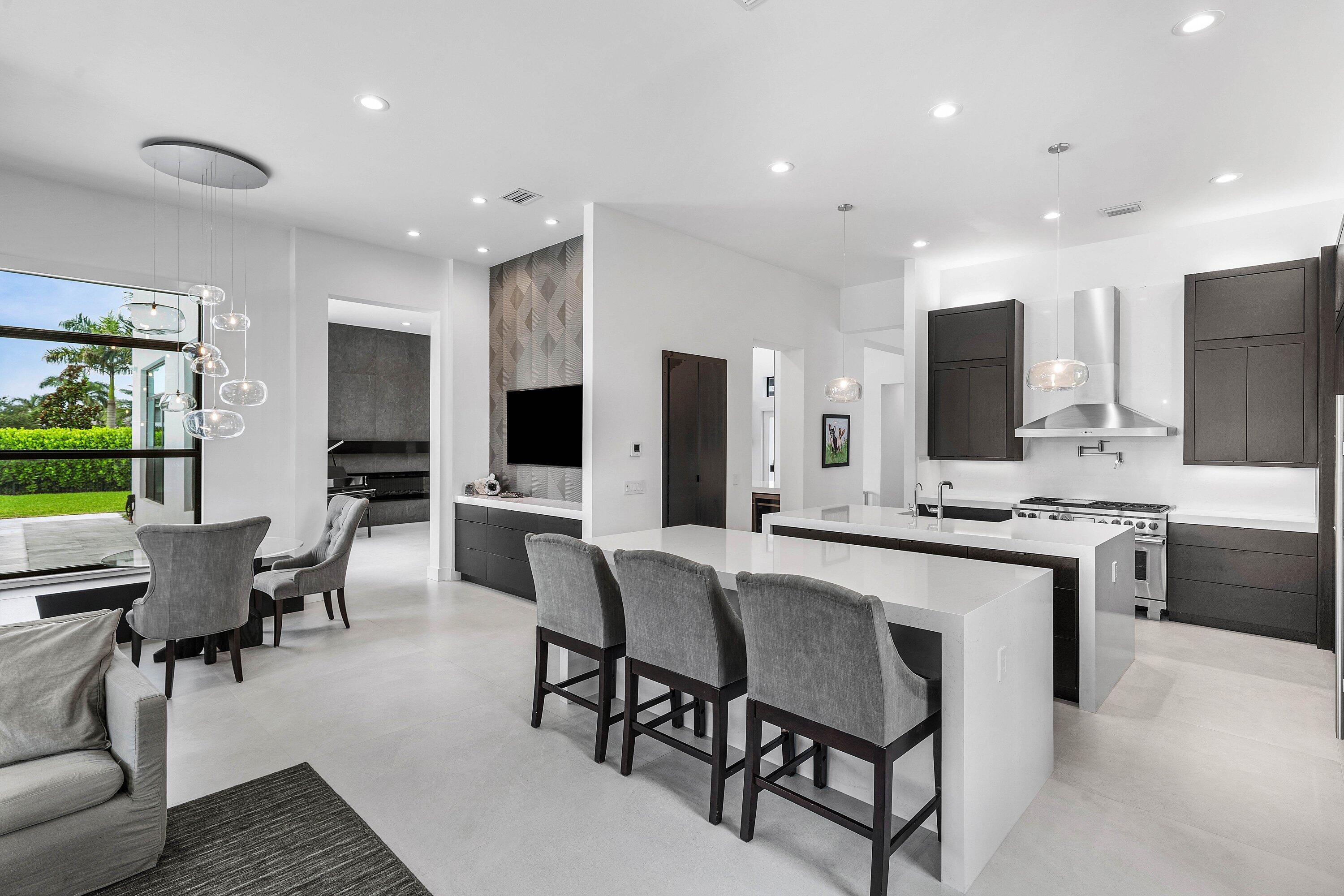 9611 Chianti Classico Boca Raton, FL 33496