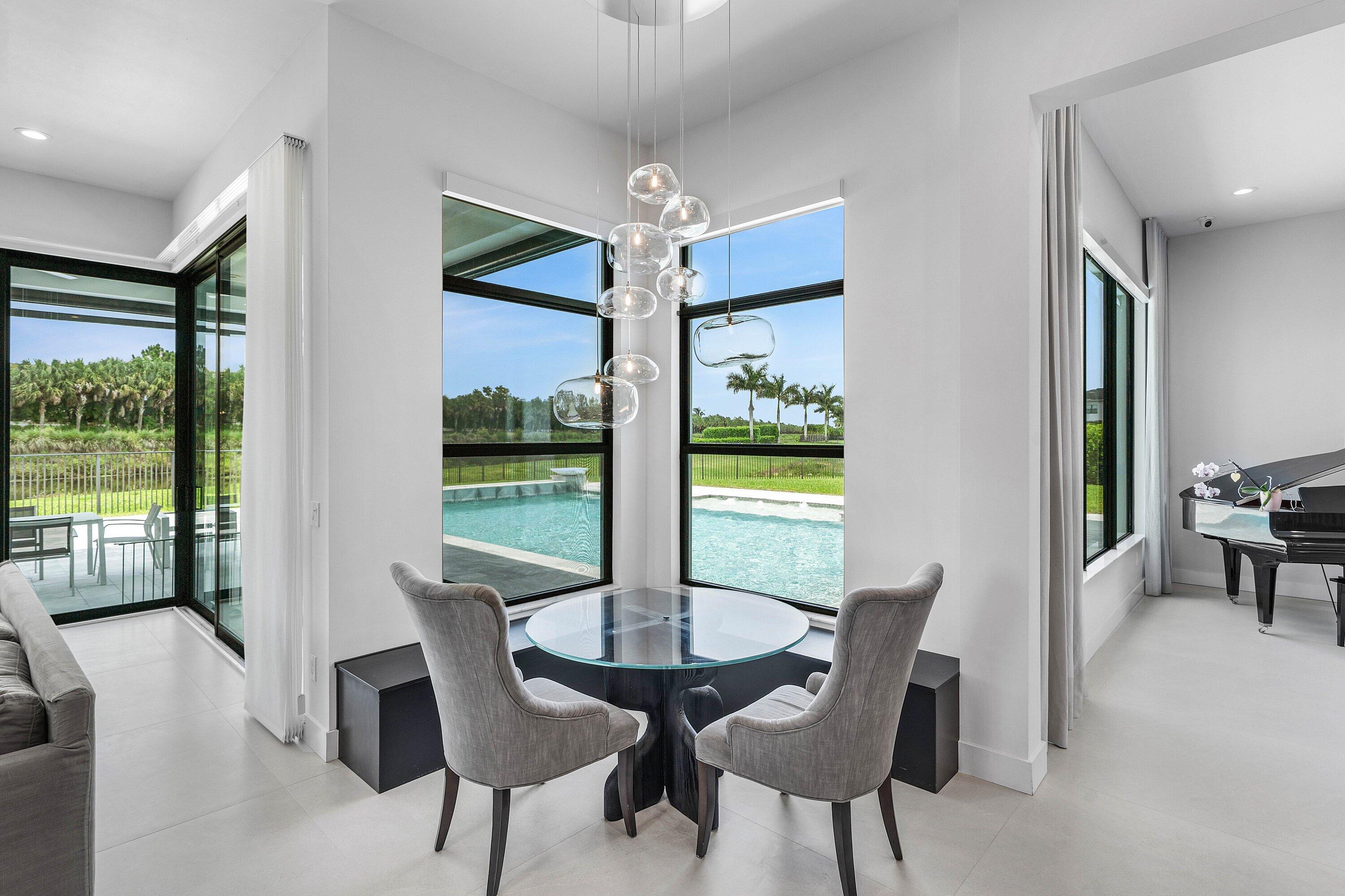 9611 Chianti Classico Boca Raton, FL 33496