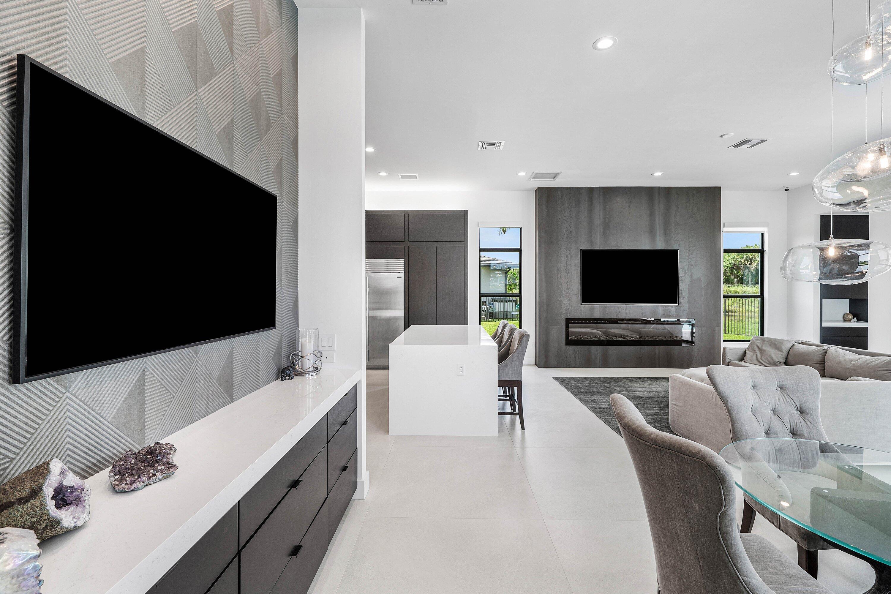 9611 Chianti Classico Boca Raton, FL 33496