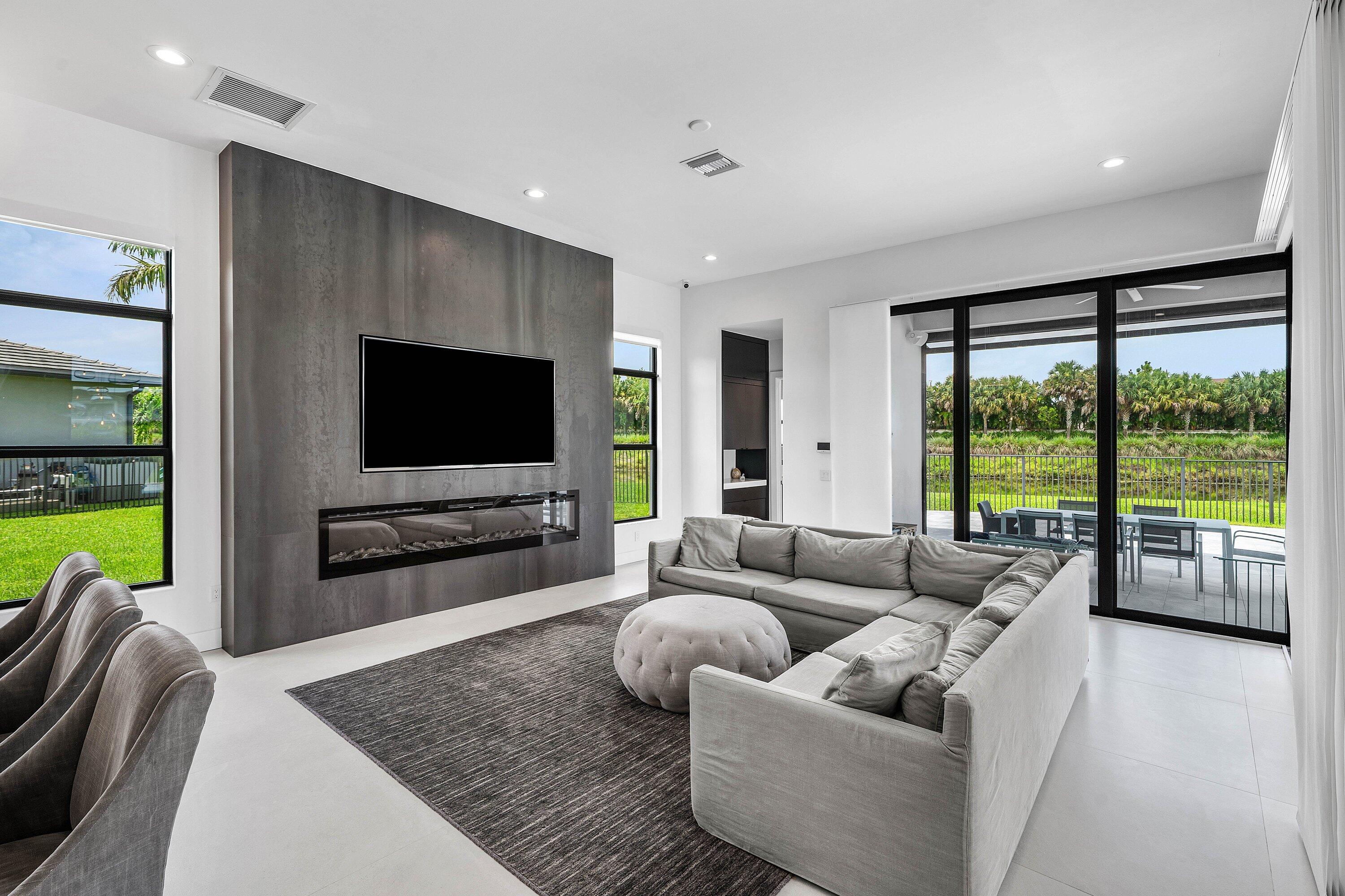 9611 Chianti Classico Boca Raton, FL 33496
