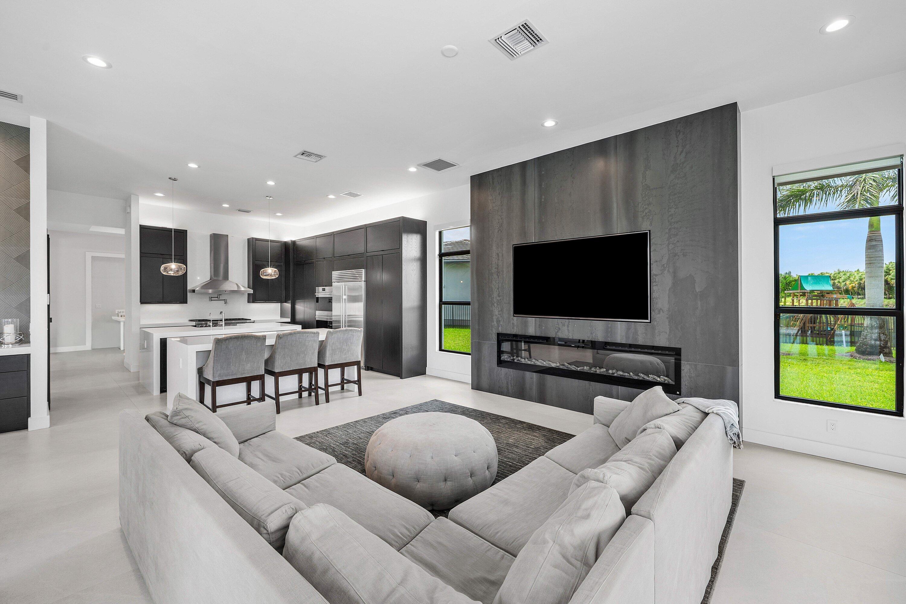 9611 Chianti Classico Boca Raton, FL 33496