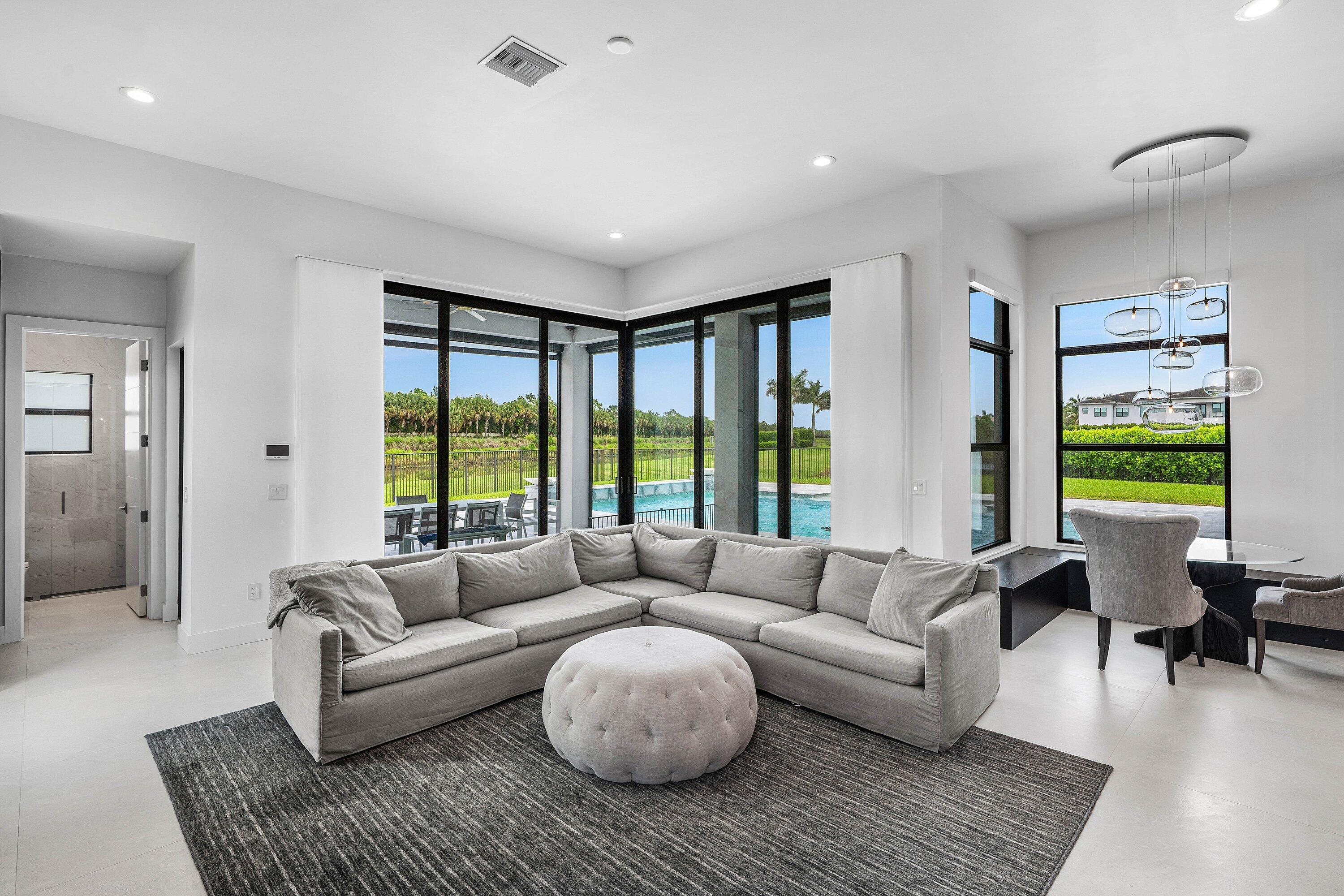 9611 Chianti Classico Boca Raton, FL 33496