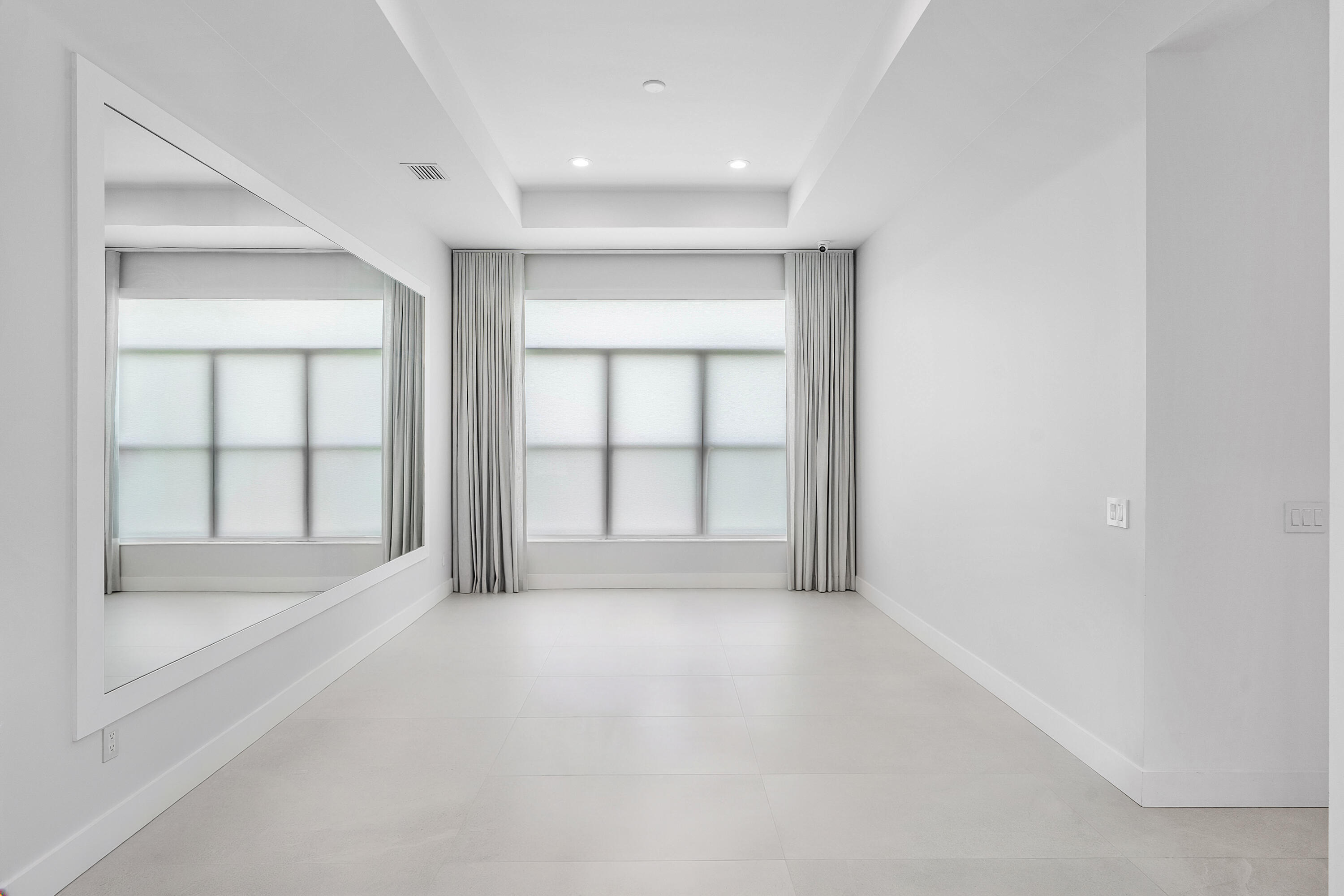 9611 Chianti Classico Boca Raton, FL 33496