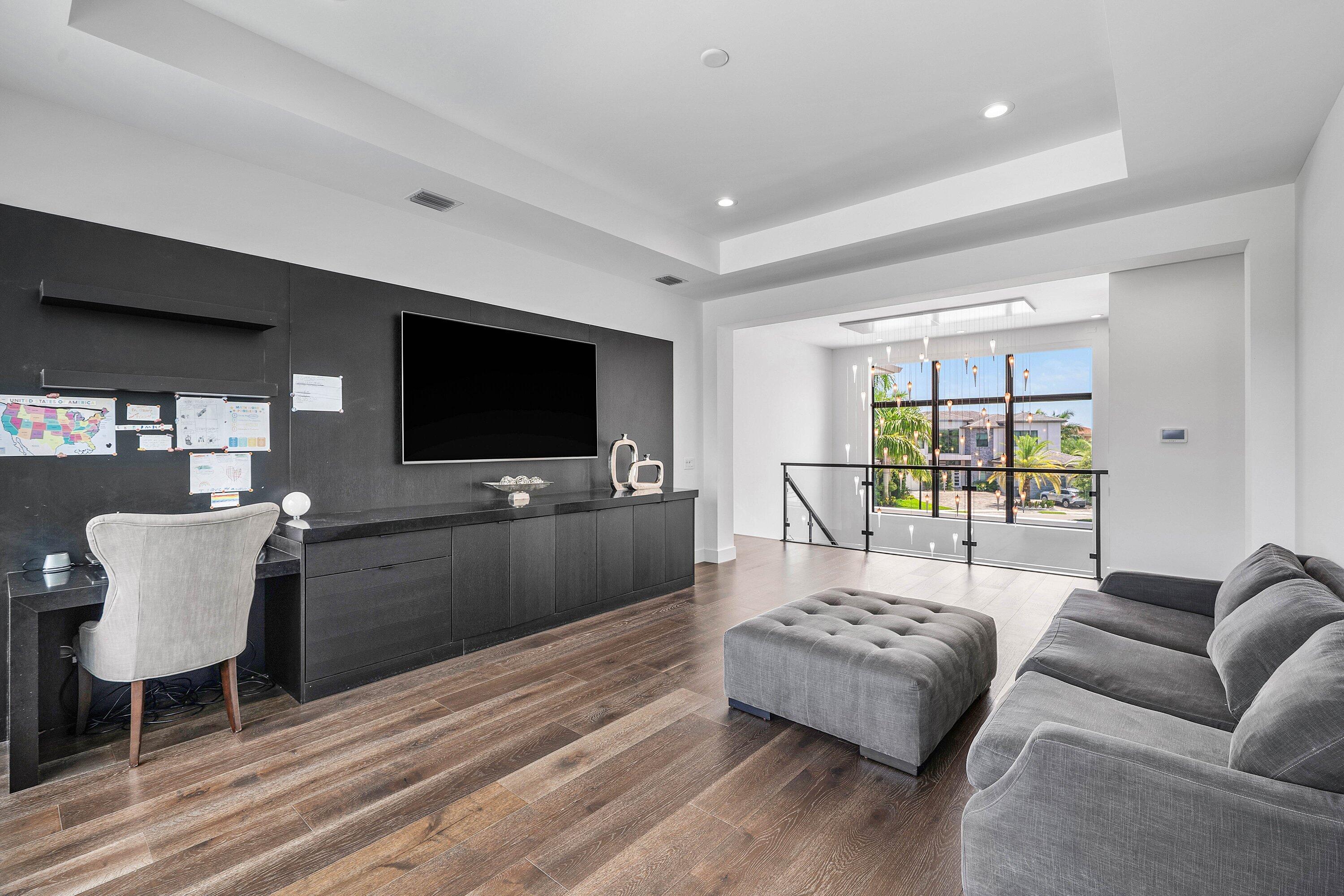 9611 Chianti Classico Boca Raton, FL 33496