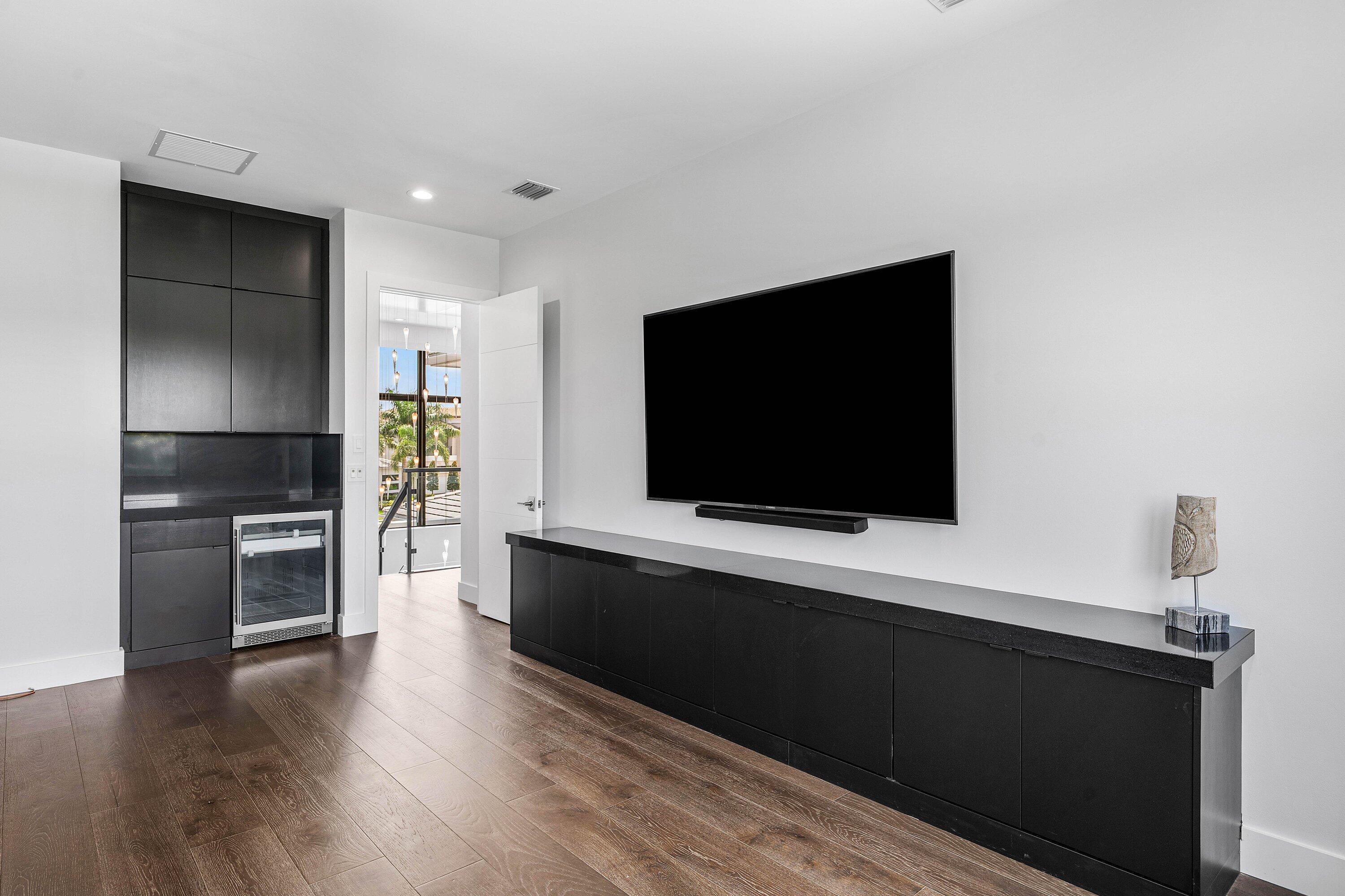 9611 Chianti Classico Boca Raton, FL 33496