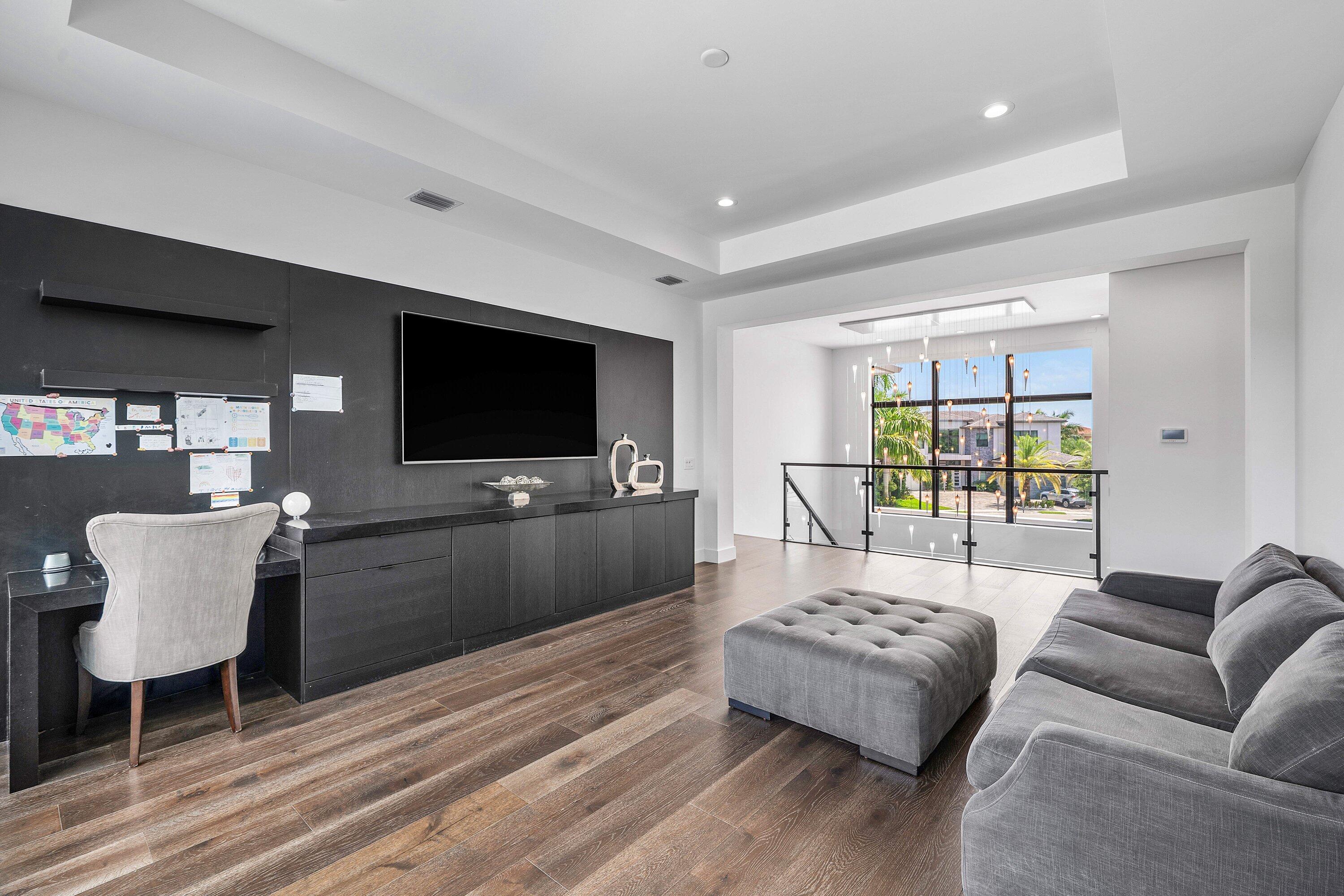 9611 Chianti Classico Boca Raton, FL 33496