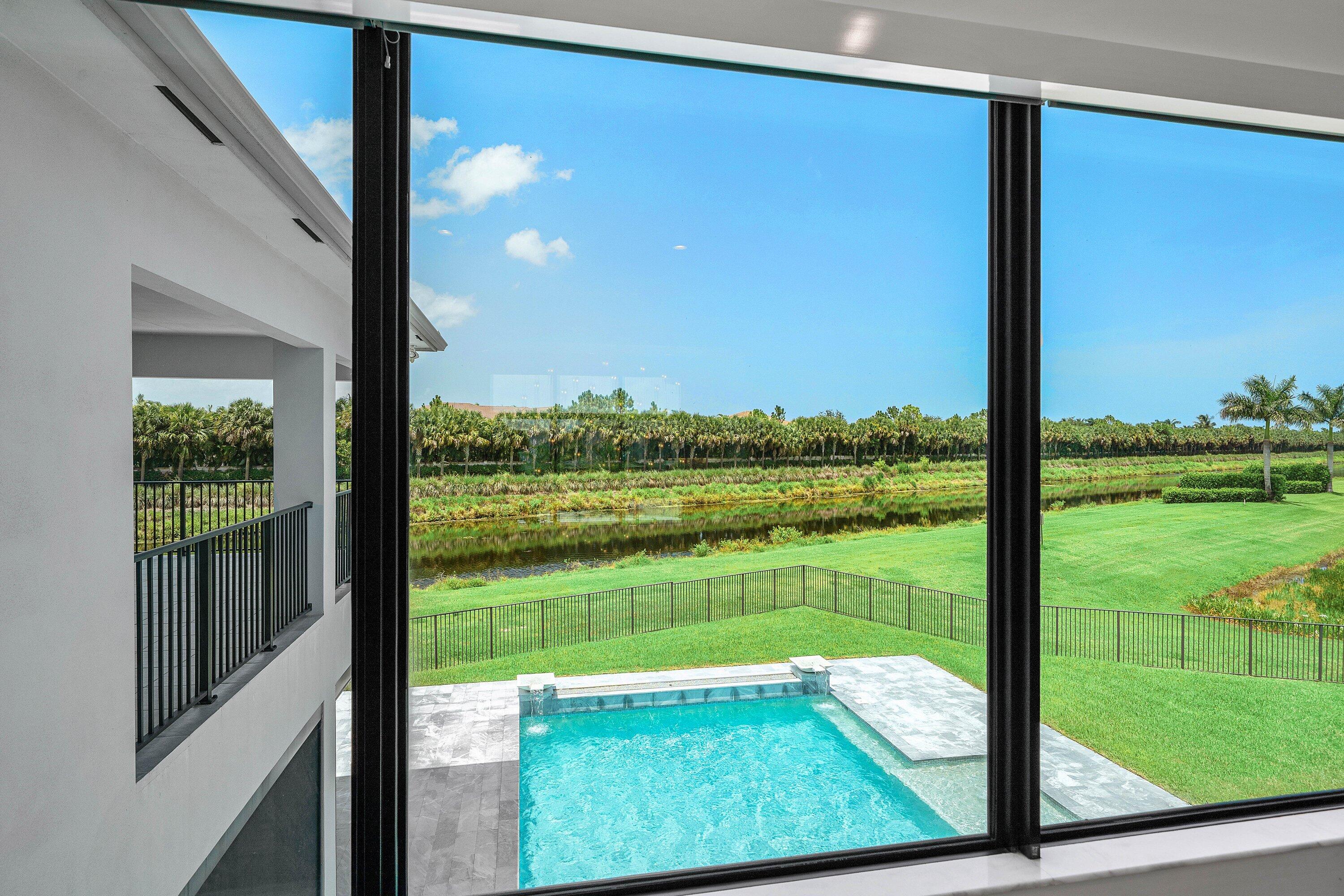 9611 Chianti Classico Boca Raton, FL 33496