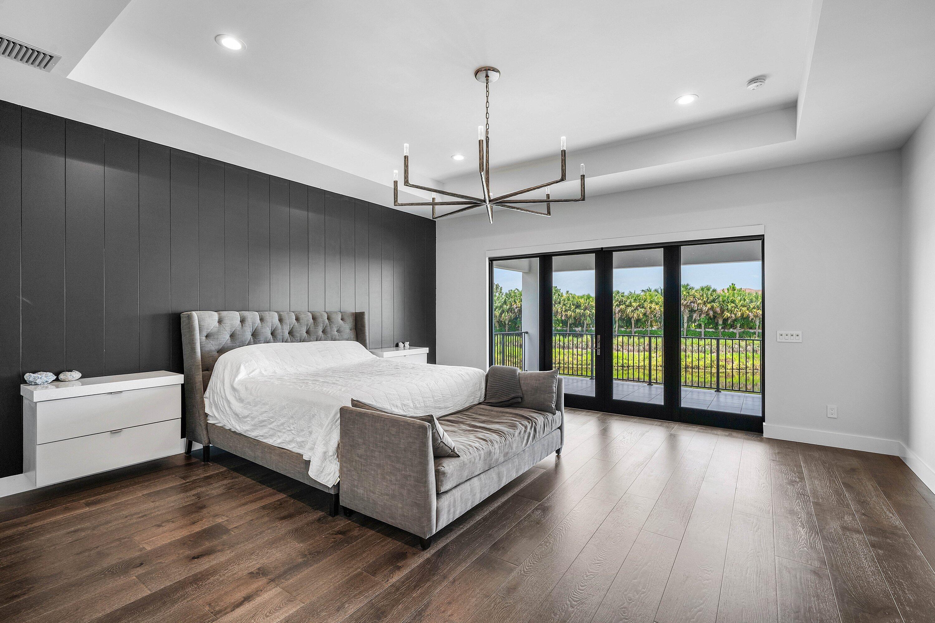 9611 Chianti Classico Boca Raton, FL 33496