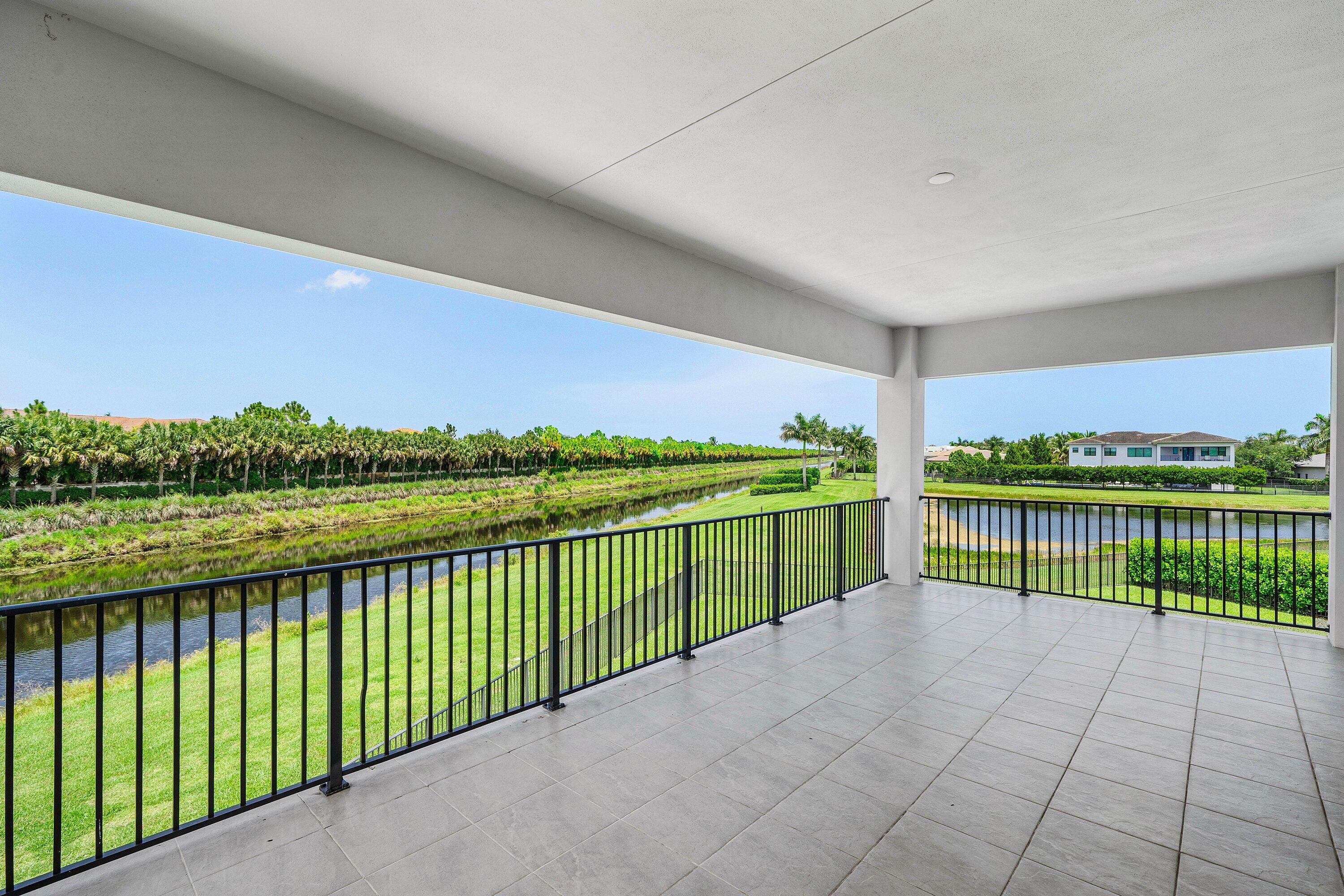 9611 Chianti Classico Boca Raton, FL 33496