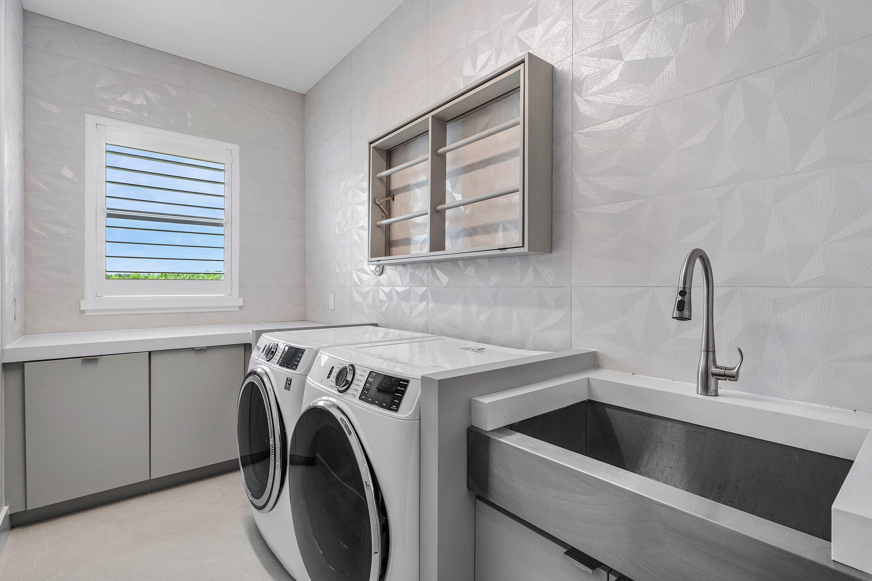 9611 Chianti Classico Boca Raton, FL 33496