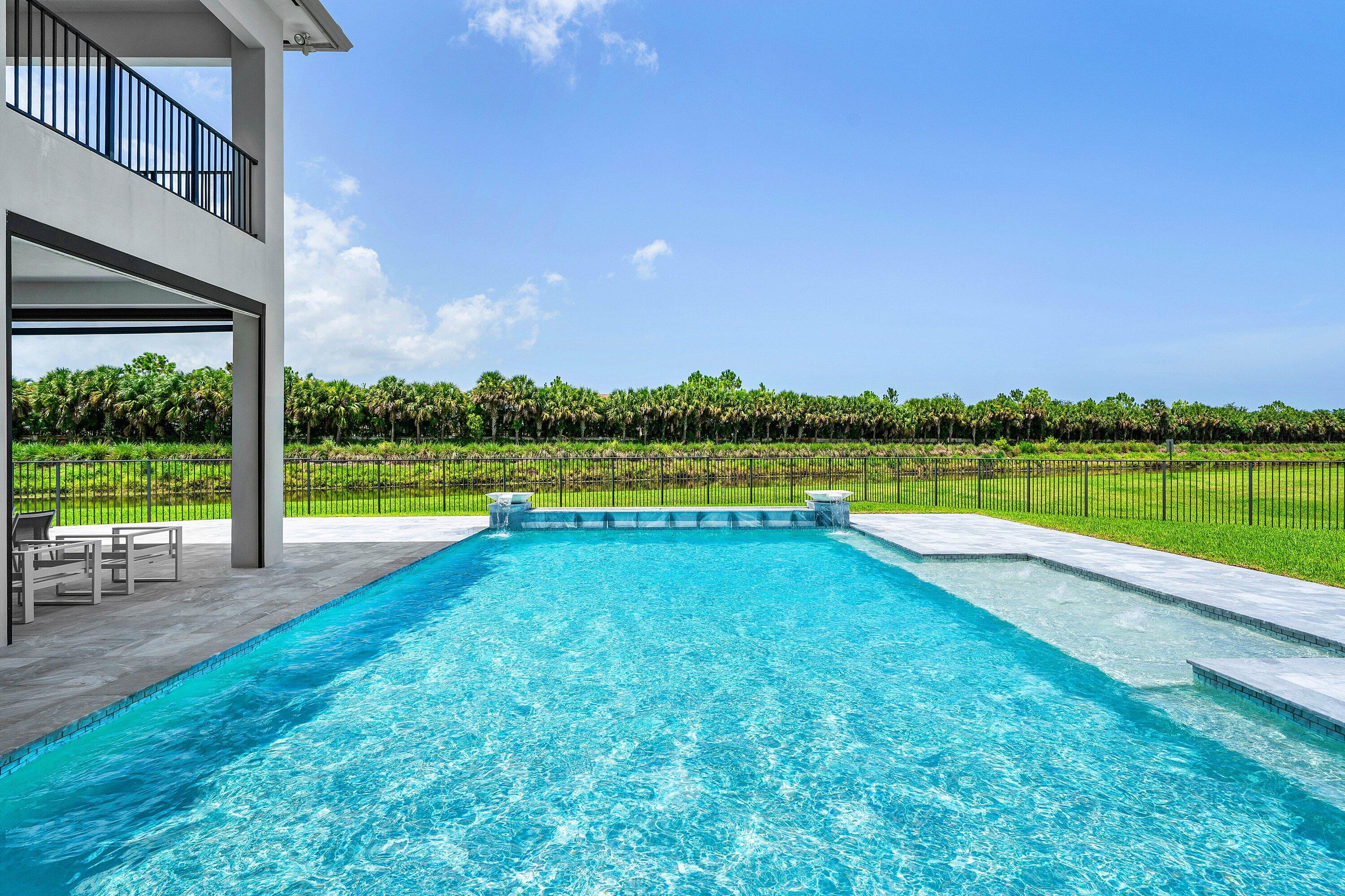 9611 Chianti Classico Boca Raton, FL 33496