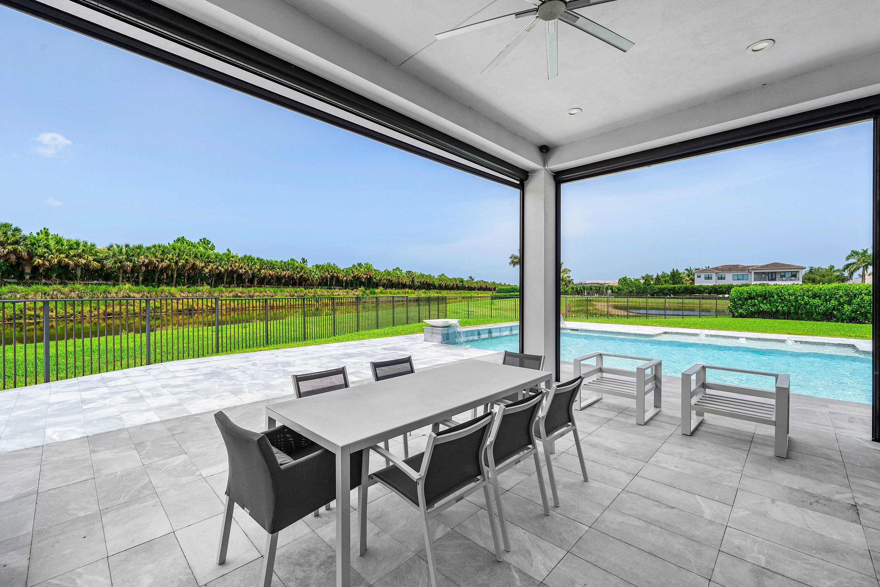 9611 Chianti Classico Boca Raton, FL 33496