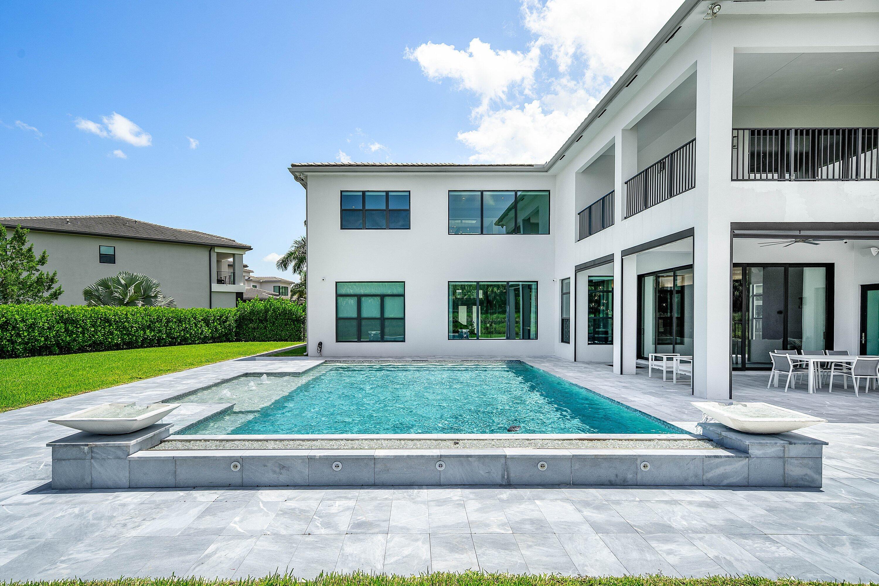 9611 Chianti Classico Boca Raton, FL 33496