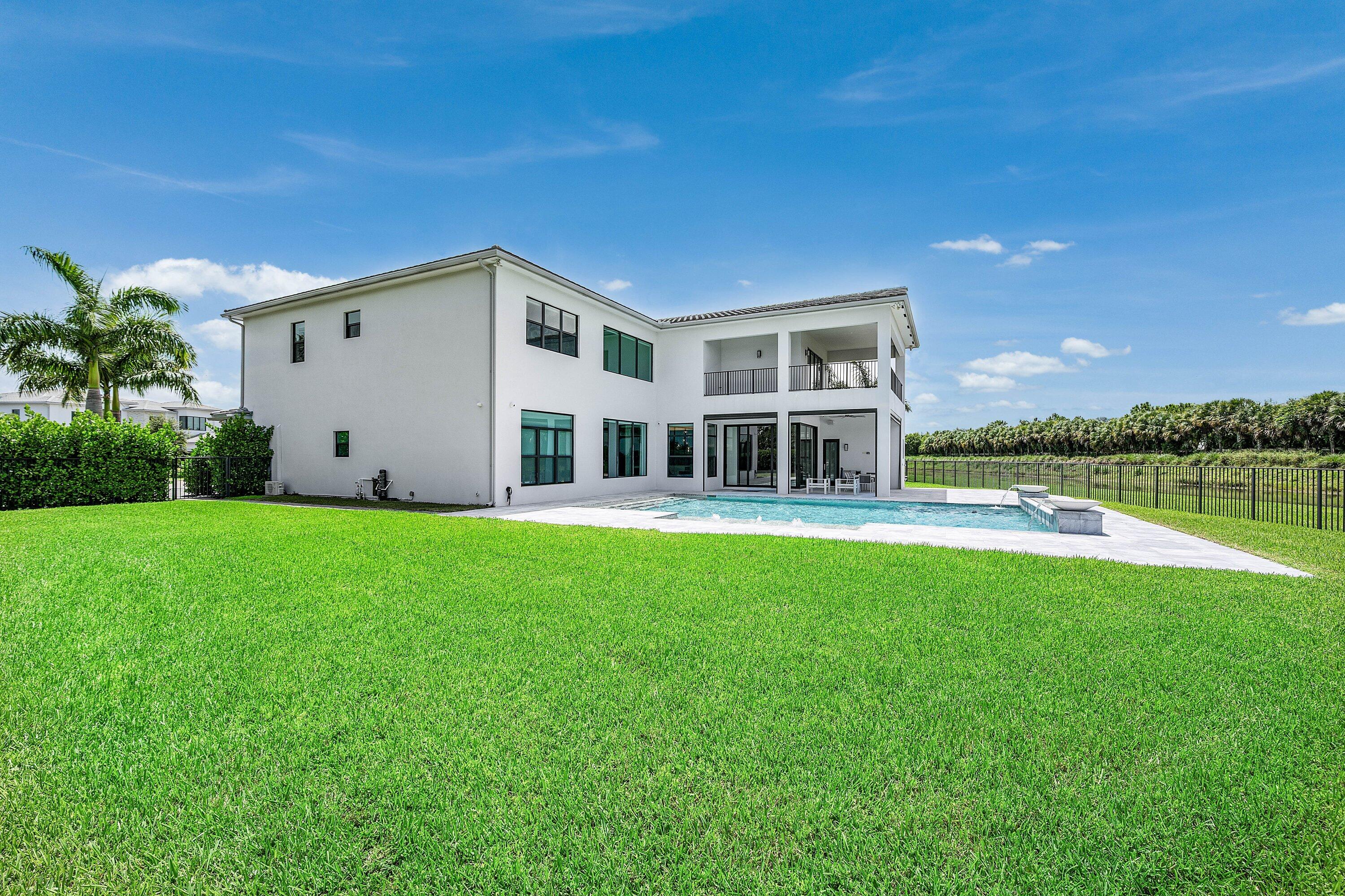 9611 Chianti Classico Boca Raton, FL 33496