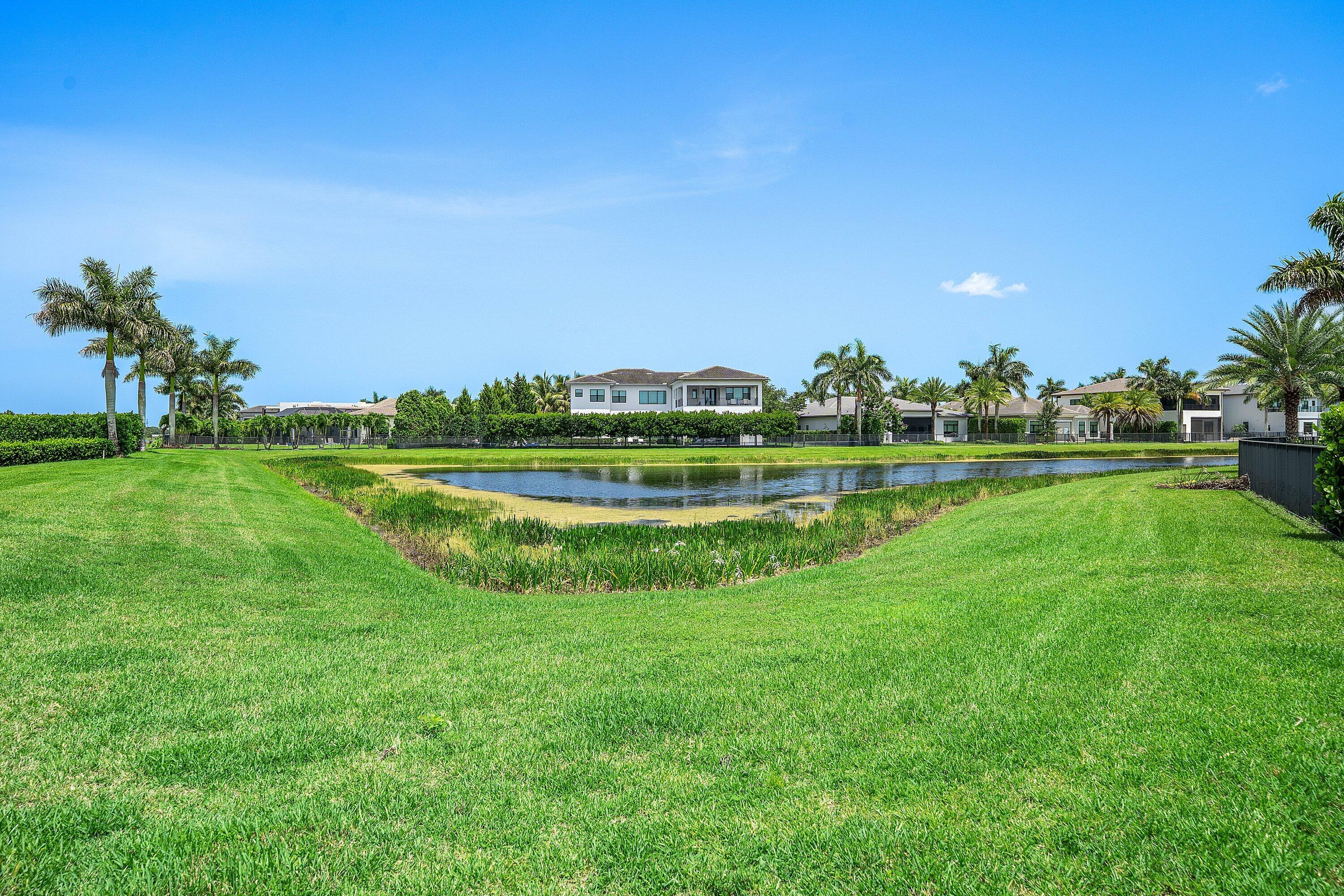 9611 Chianti Classico Boca Raton, FL 33496