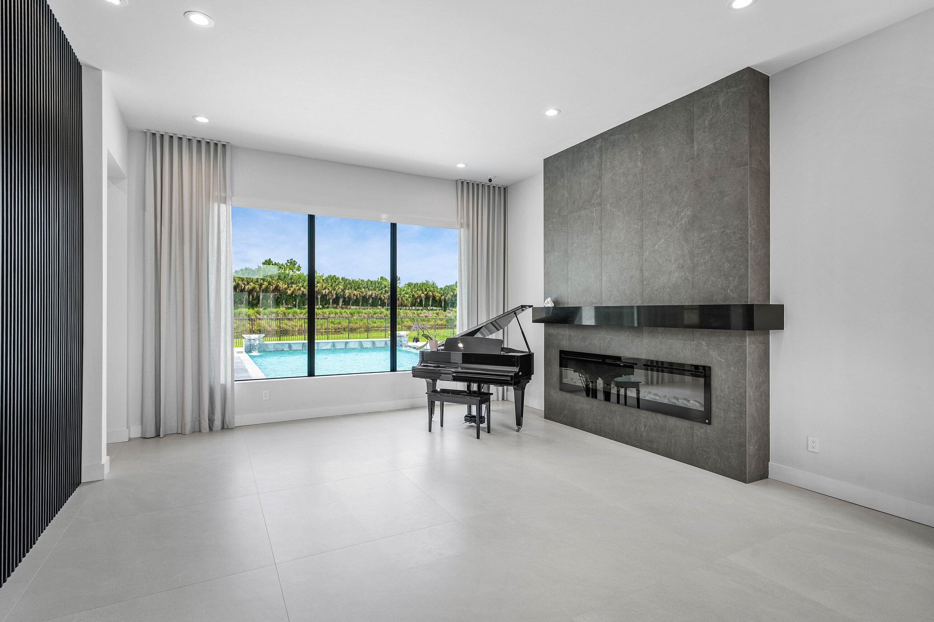 9611 Chianti Classico Boca Raton, FL 33496