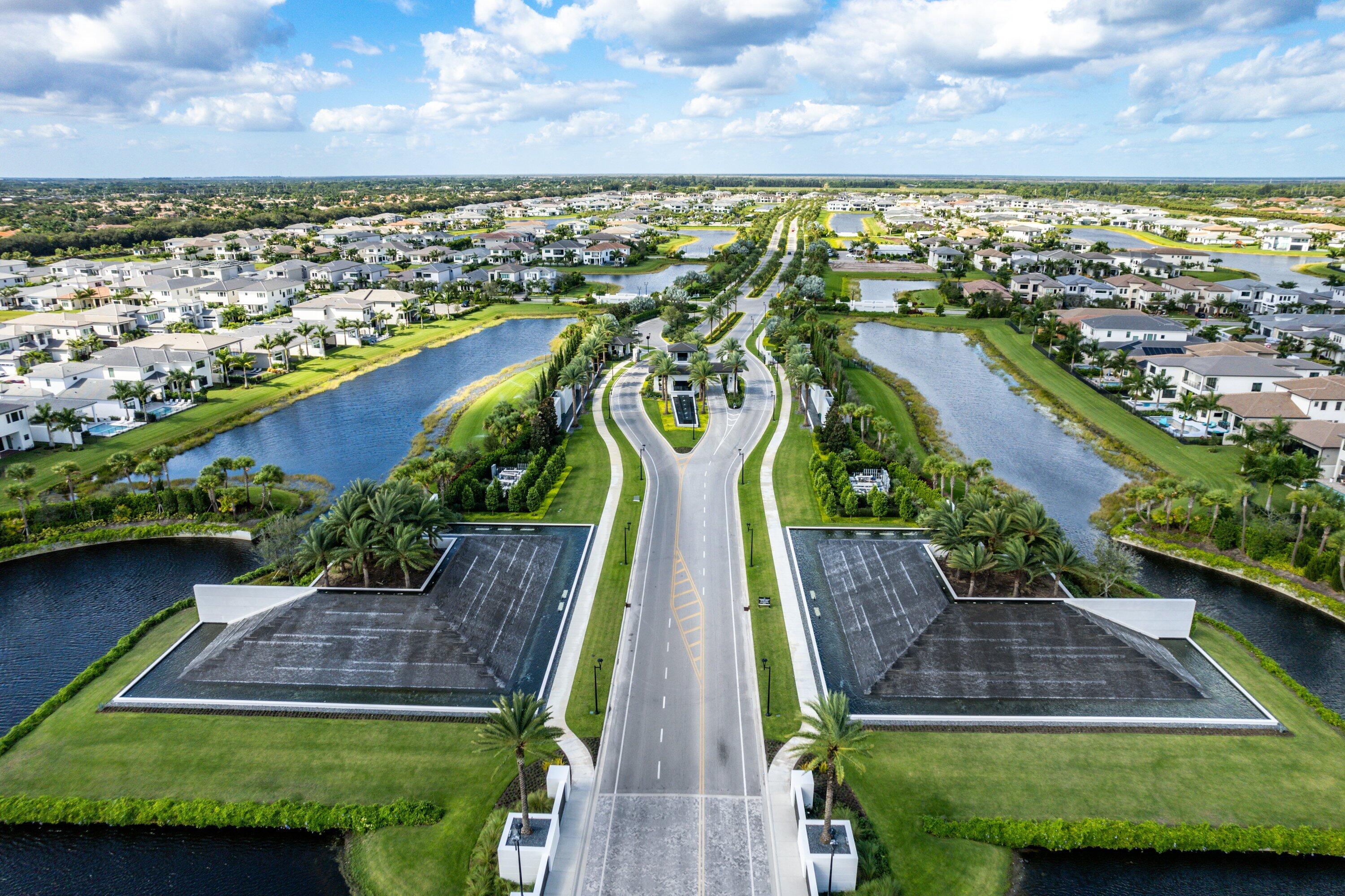 9611 Chianti Classico Boca Raton, FL 33496