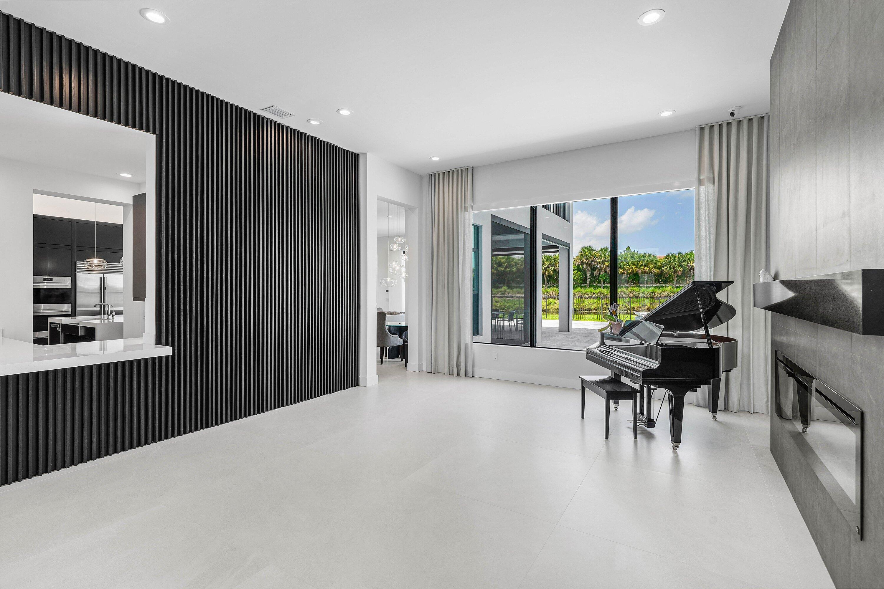 9611 Chianti Classico Boca Raton, FL 33496